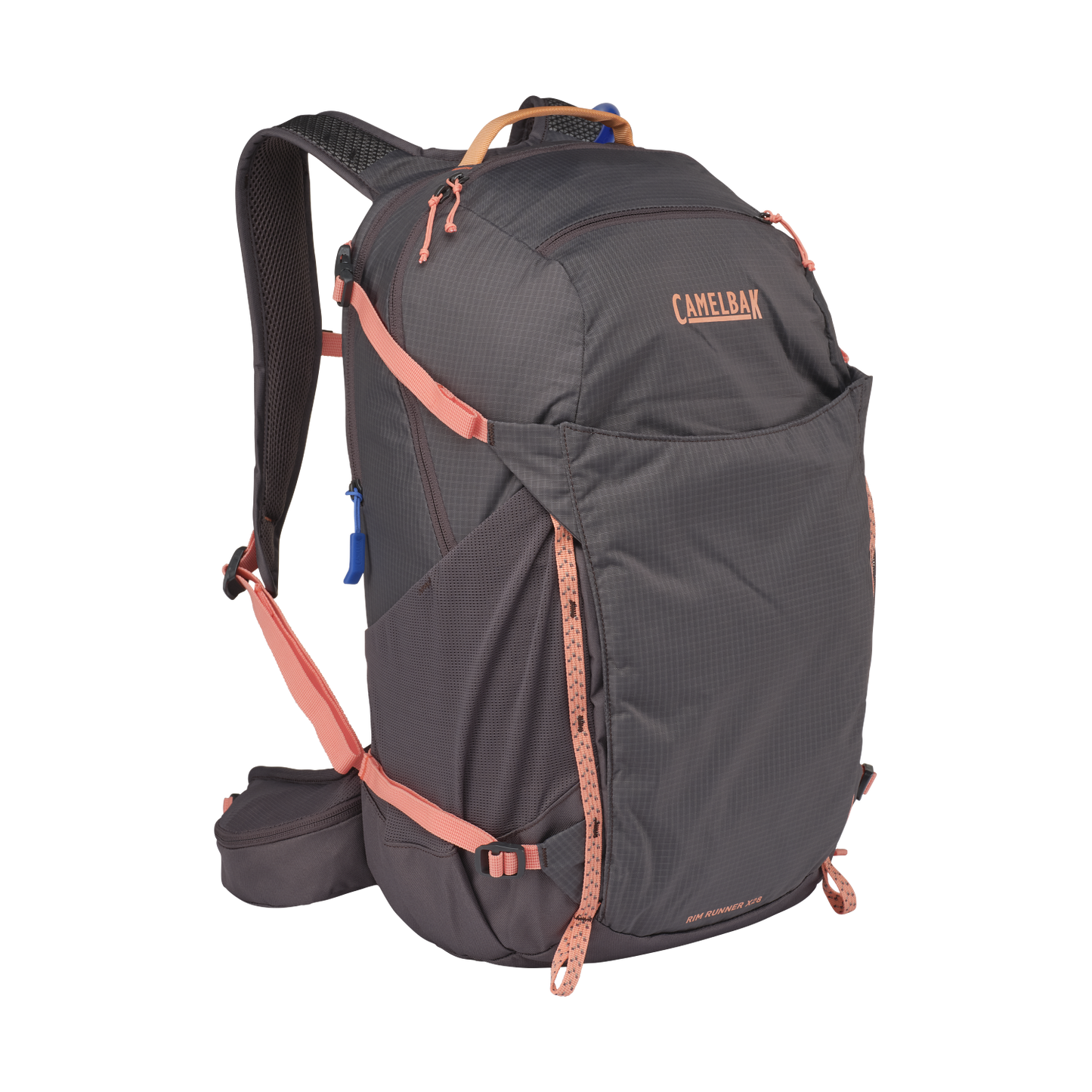 women-s-rim-runnertm-x28-hiking-hydration-pack-with-crux-2l-reservoir-i3 t77jtusdse