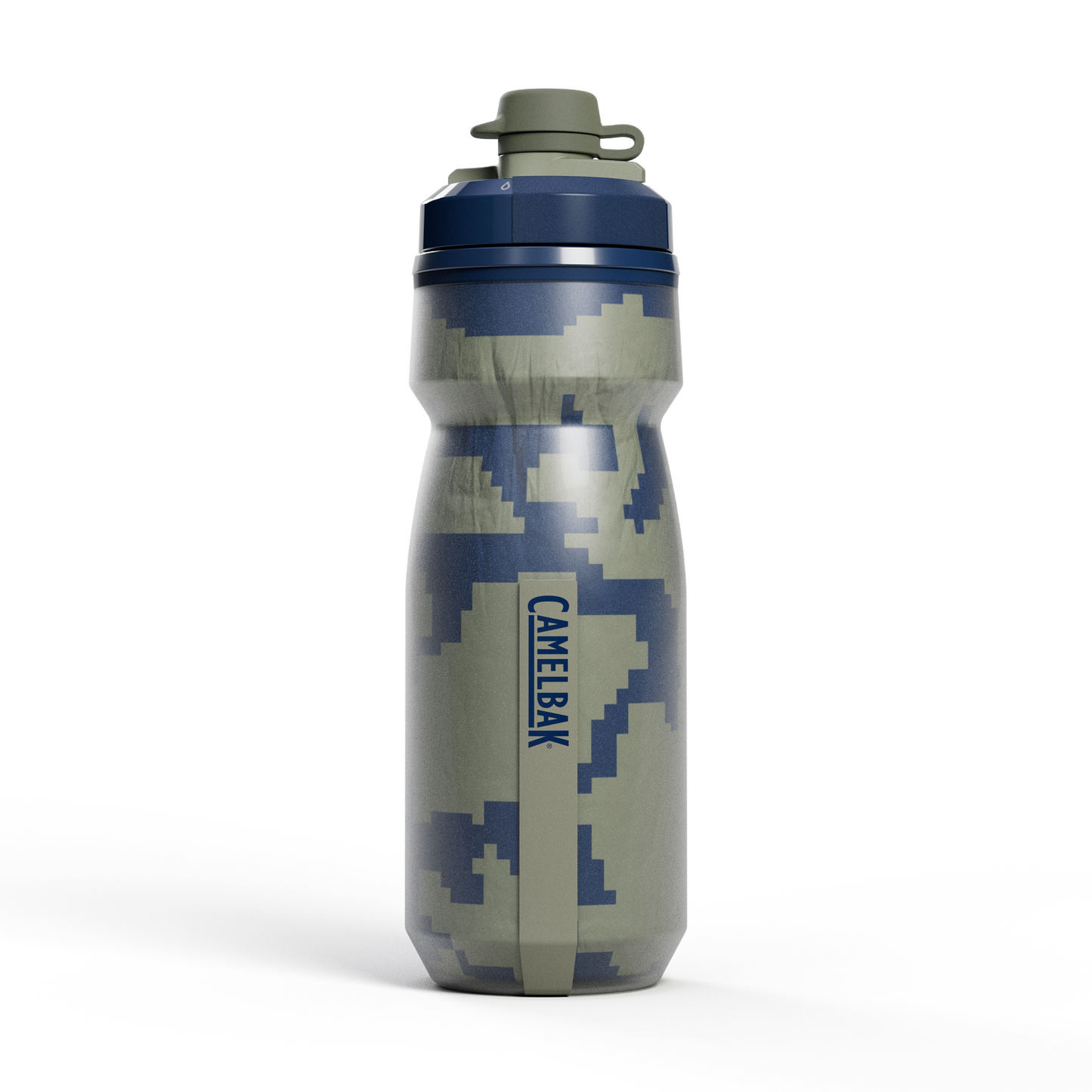 podium-dirt-series-chilltm-21oz-bike-bottle-z5 tatg3c1ire