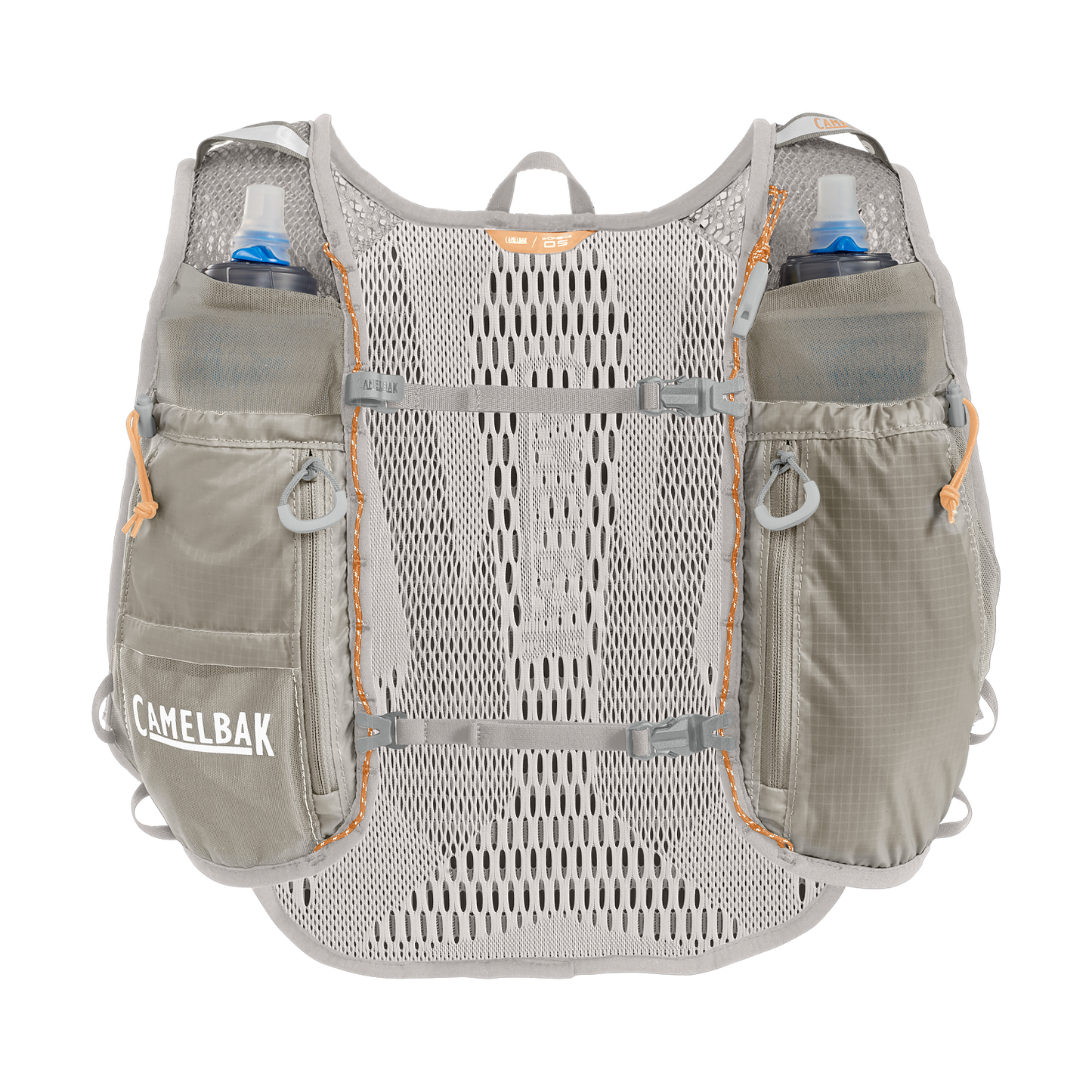 women-s-zephyrtm-pro-vest-with-two-17oz-quick-stowtm-flasks-k7 tbgcmubas3