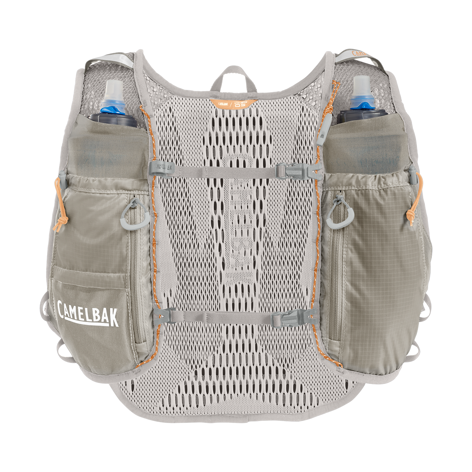 women-s-zephyrtm-pro-vest-with-two-17oz-quick-stowtm-flasks-k7 tbgcmubas3