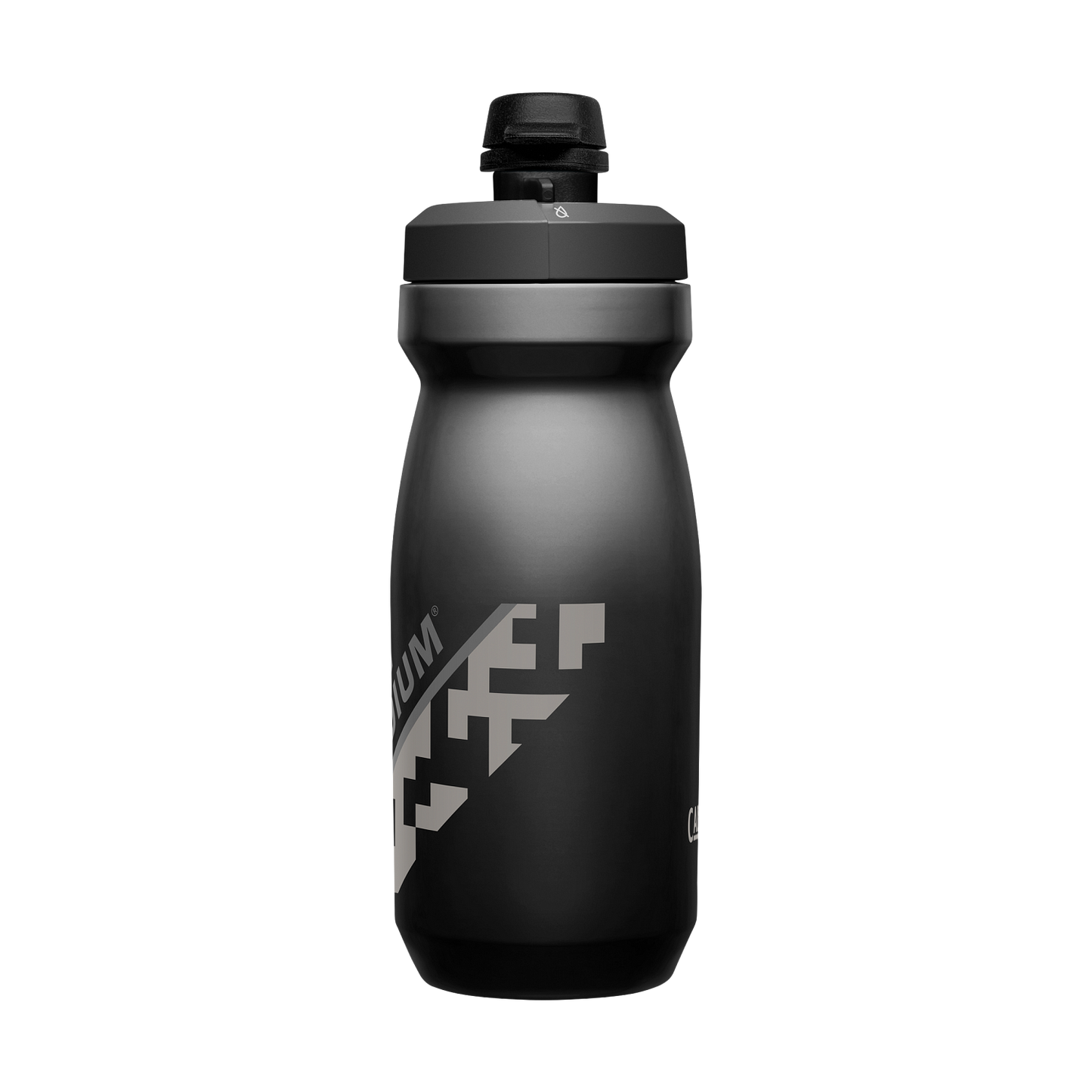 podium-dirt-series-21oz-bike-bottle-z9 tbvikfigp1