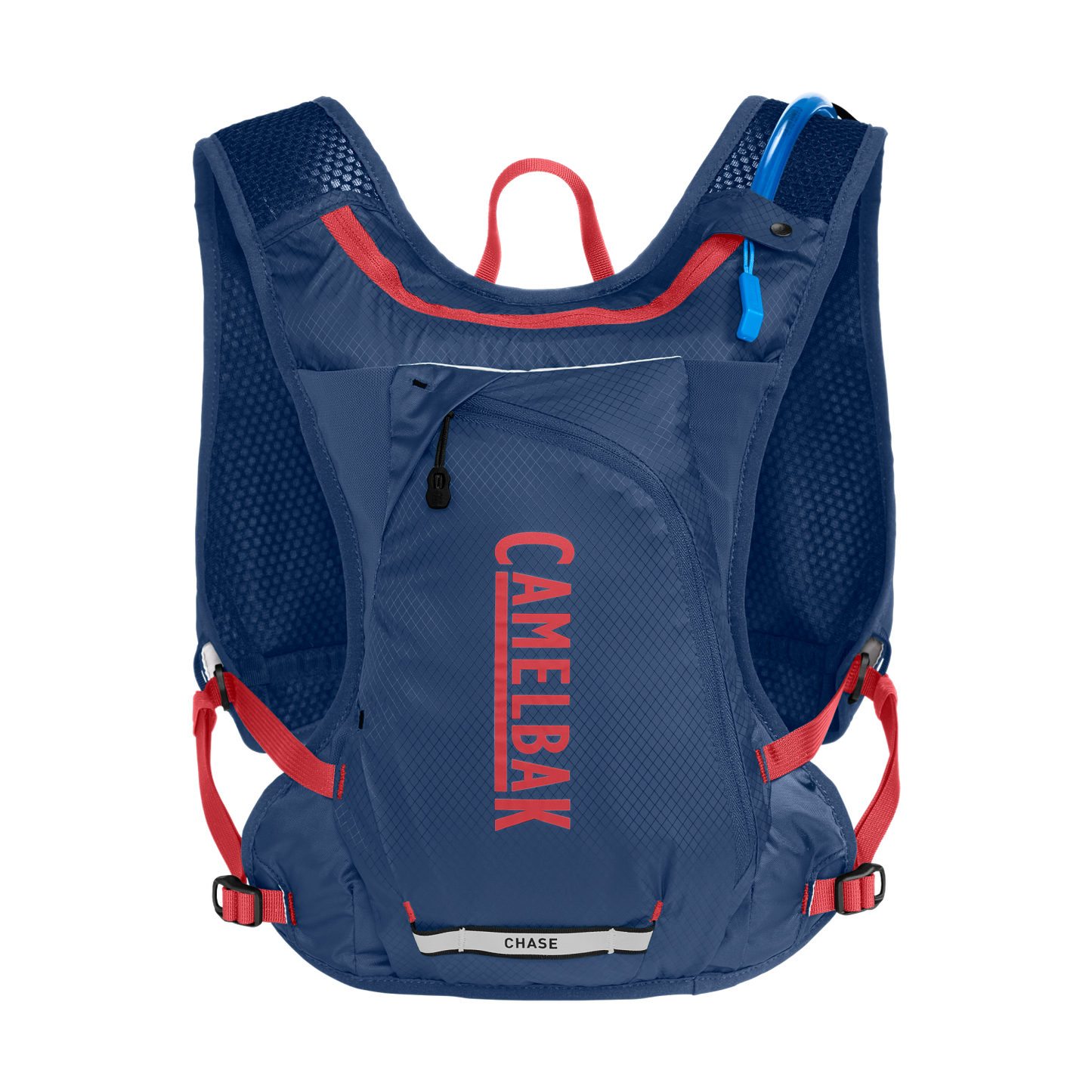 chasetm-race-4-hydration-vest-with-crux-1-5l-reservoir-g7 td8jhgq3oa