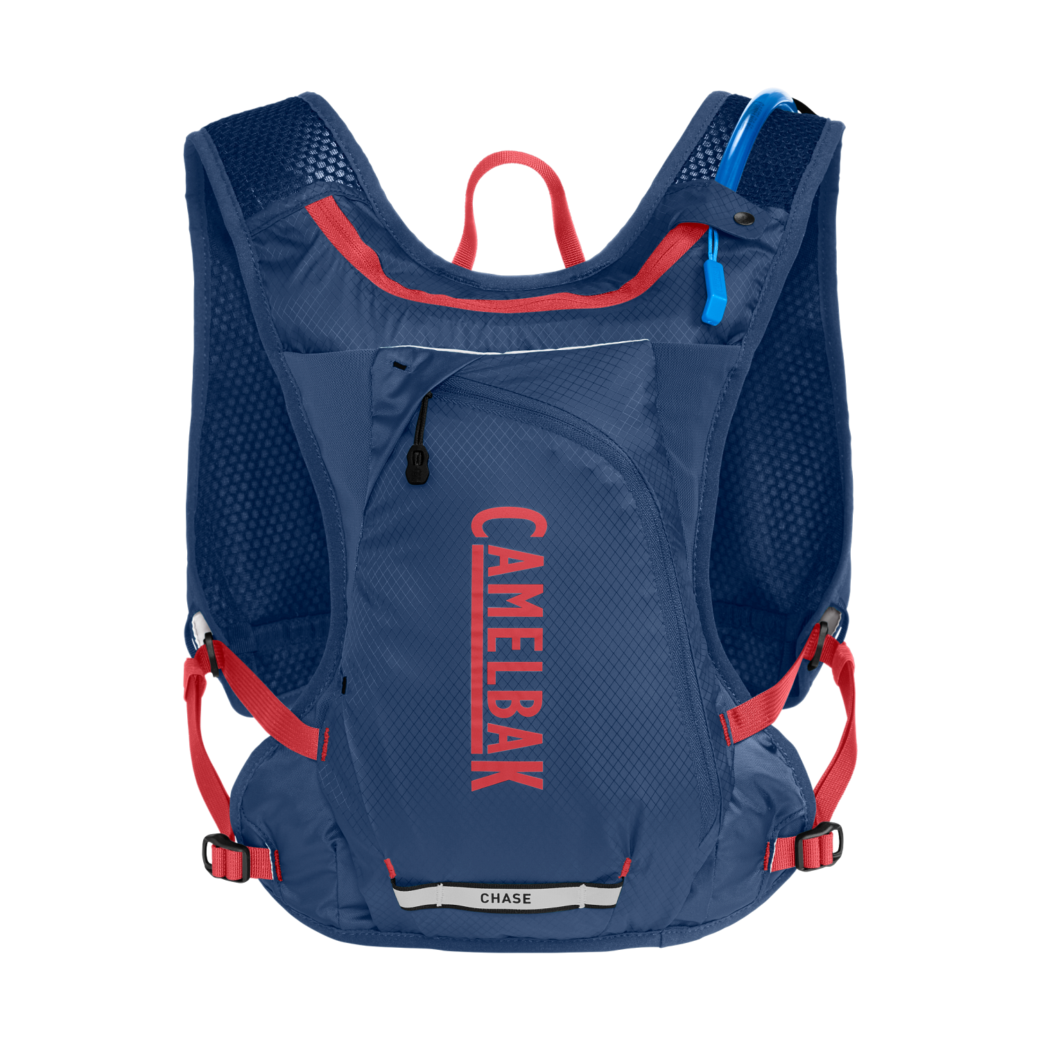 chasetm-race-4-hydration-vest-with-crux-1-5l-reservoir-g7 td8jhgq3oa