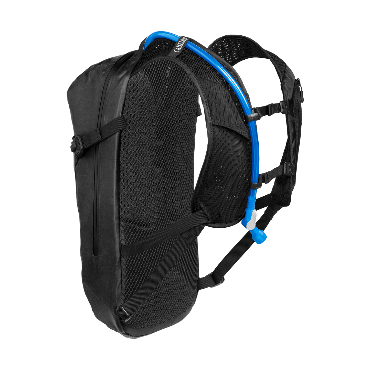 m-u-l-e-evo-12-hydration-pack-100-oz-g3 teqoem8sc4