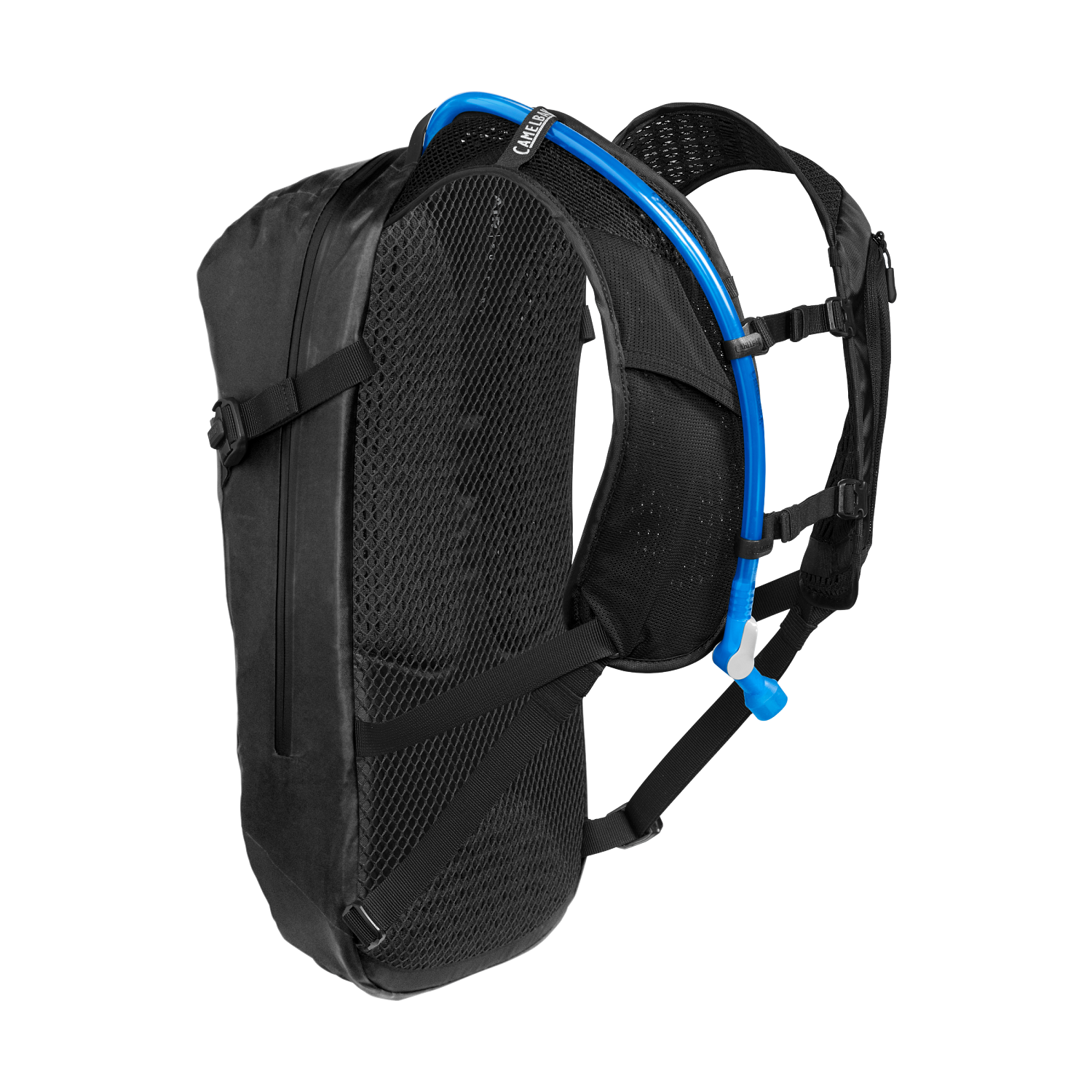 m-u-l-e-evo-12-hydration-pack-100-oz-g3 teqoem8sc4