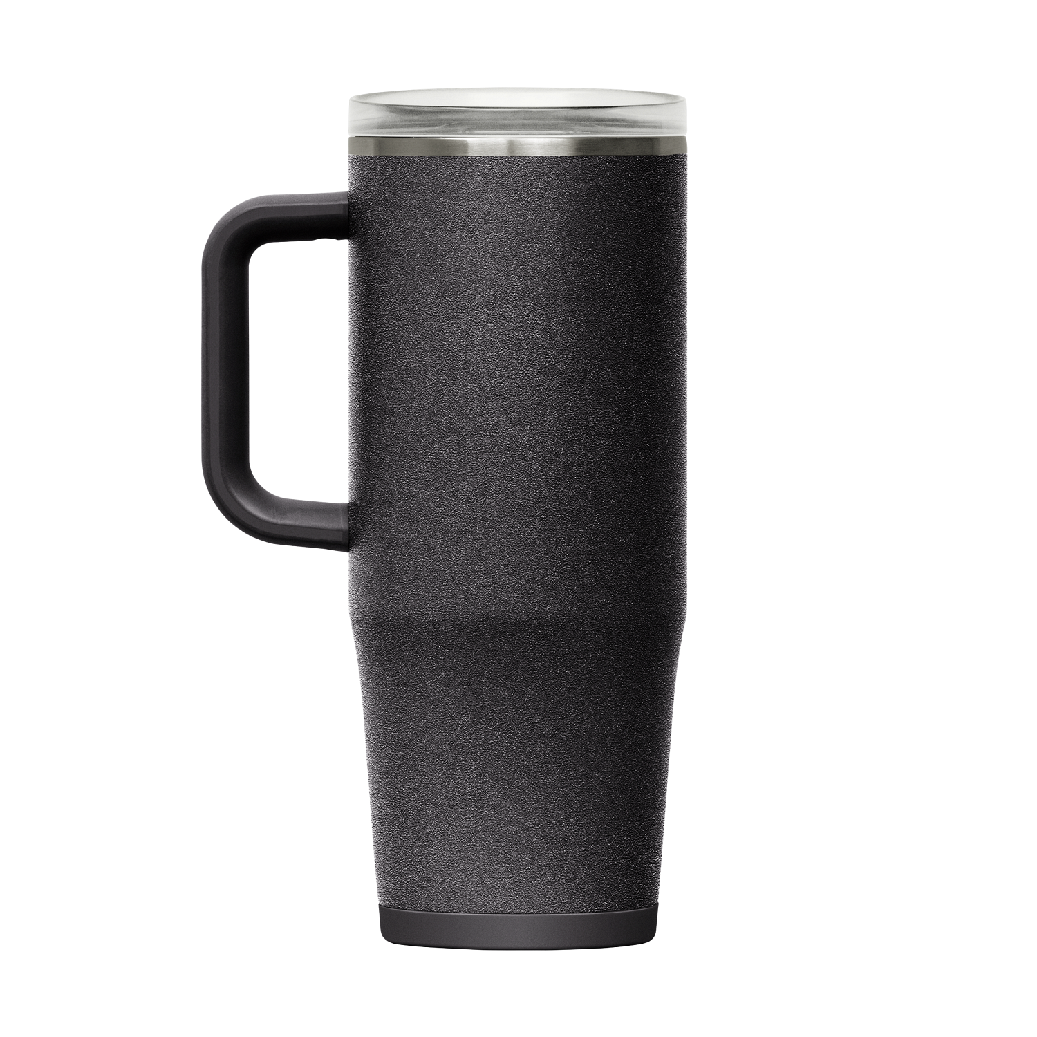 thrivetm-32-oz-mug-insulated-stainless-steel-y6 thptblx4gz