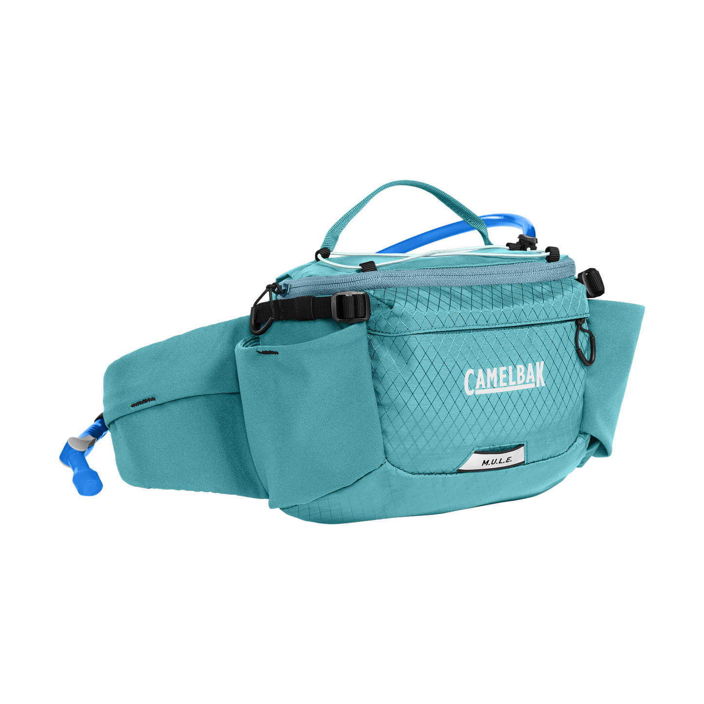 m-u-l-e-5-waist-pack-with-crux-1-5l-lumbar-reservoir-r5 tibzl92dwo
