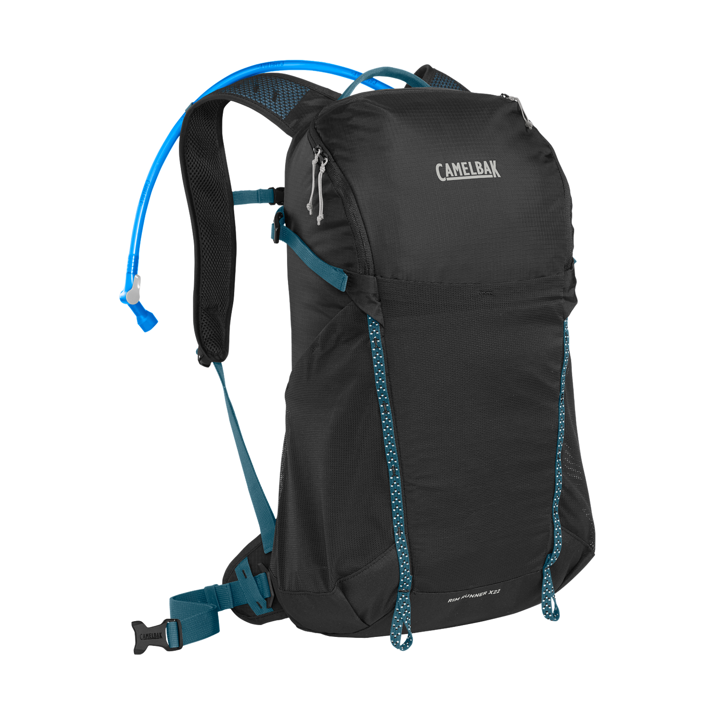 rim-runnertm-x22-hiking-hydration-pack-with-crux-1-5l-reservoir-z7 tinmojv4pj