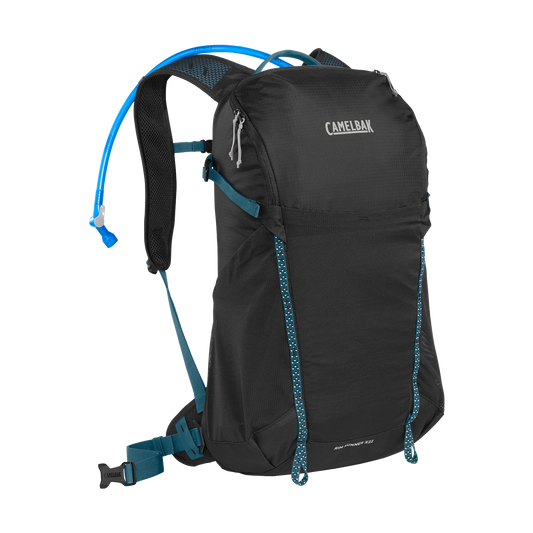 rim-runnertm-x22-hiking-hydration-pack-with-crux-1-5l-reservoir-z7 tinmojv4pj