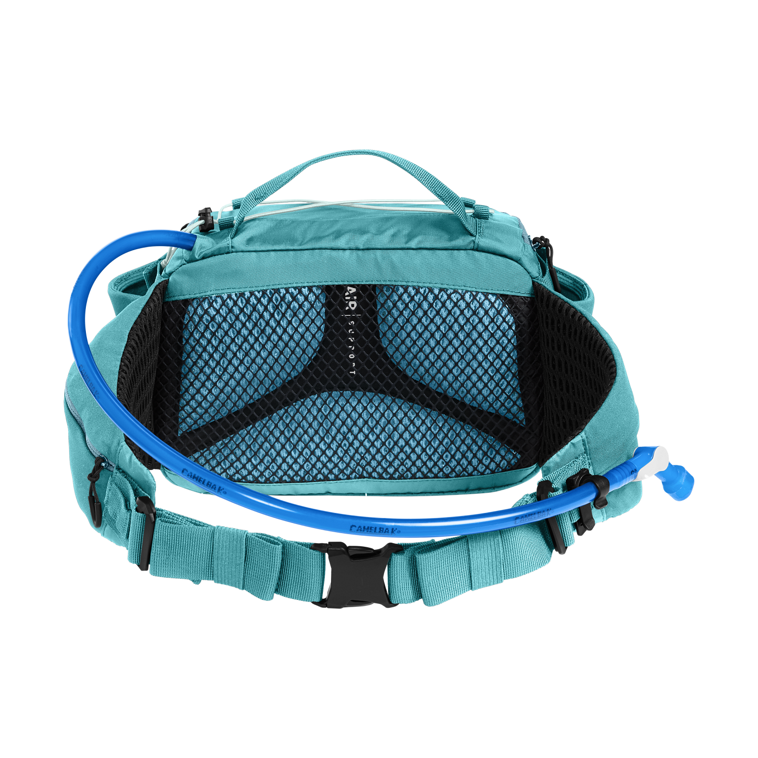 m-u-l-e-5-waist-pack-with-crux-1-5l-lumbar-reservoir-r5 tjwlapa4zv