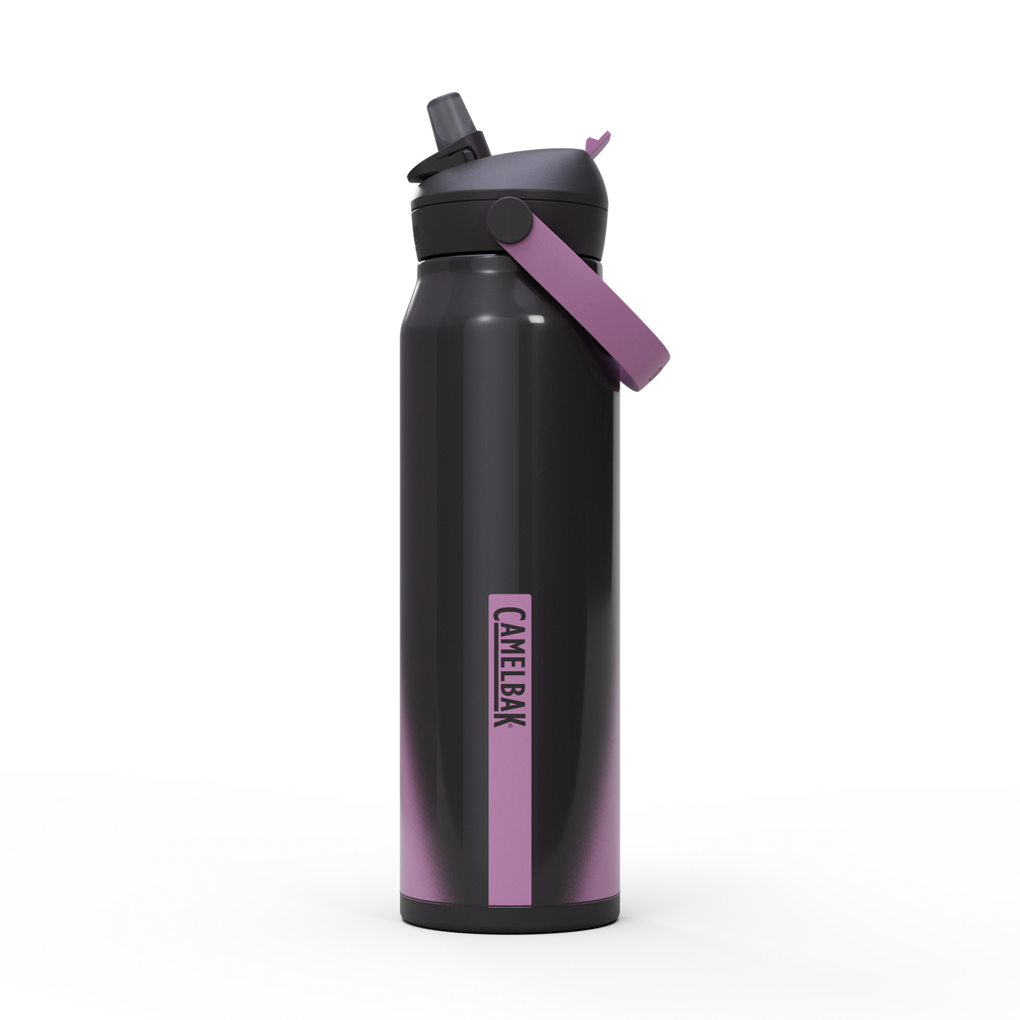 thrivetm-flip-straw-32oz-bottle-insulated-stainless-steel-z9 tpjzfhz6uz