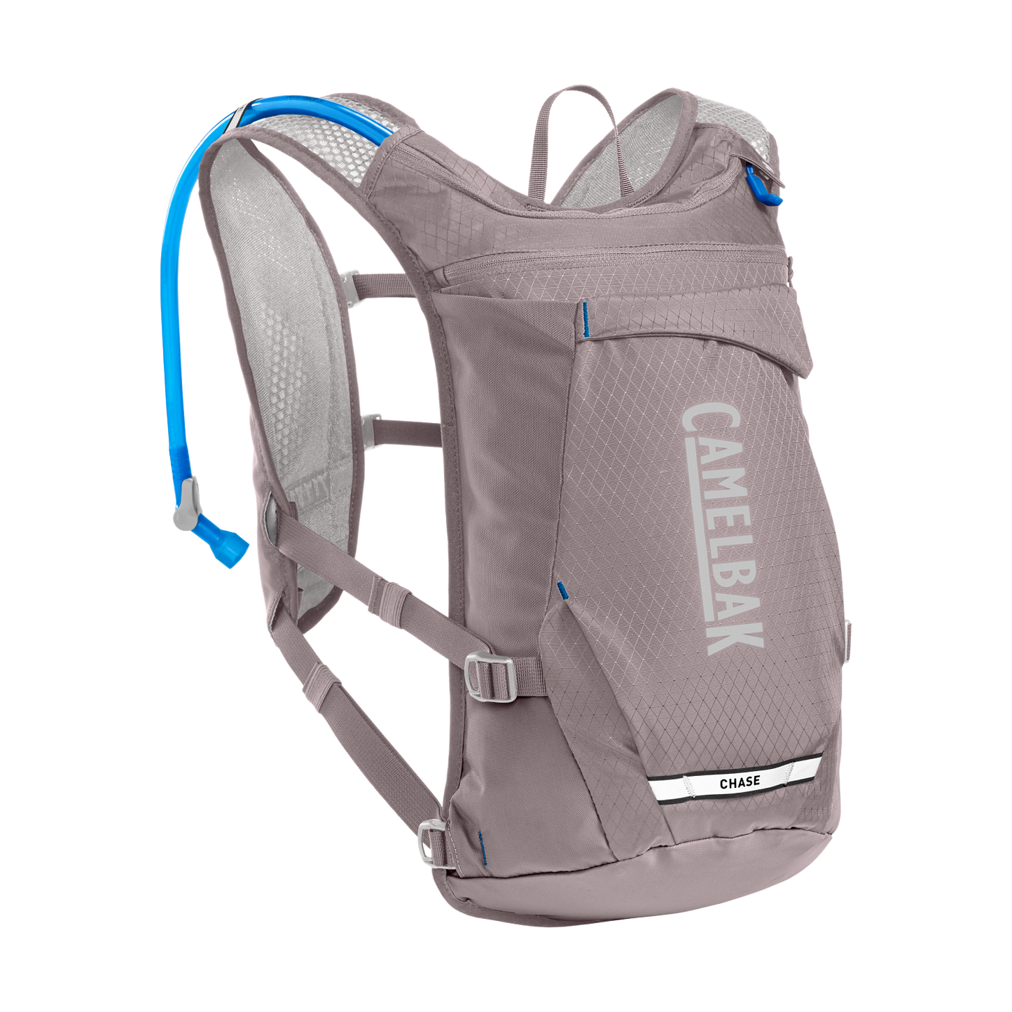 women-s-chasetm-adventure-8-hydration-vest-with-crux-2l-reservoir-j7 tu7udoqb1e