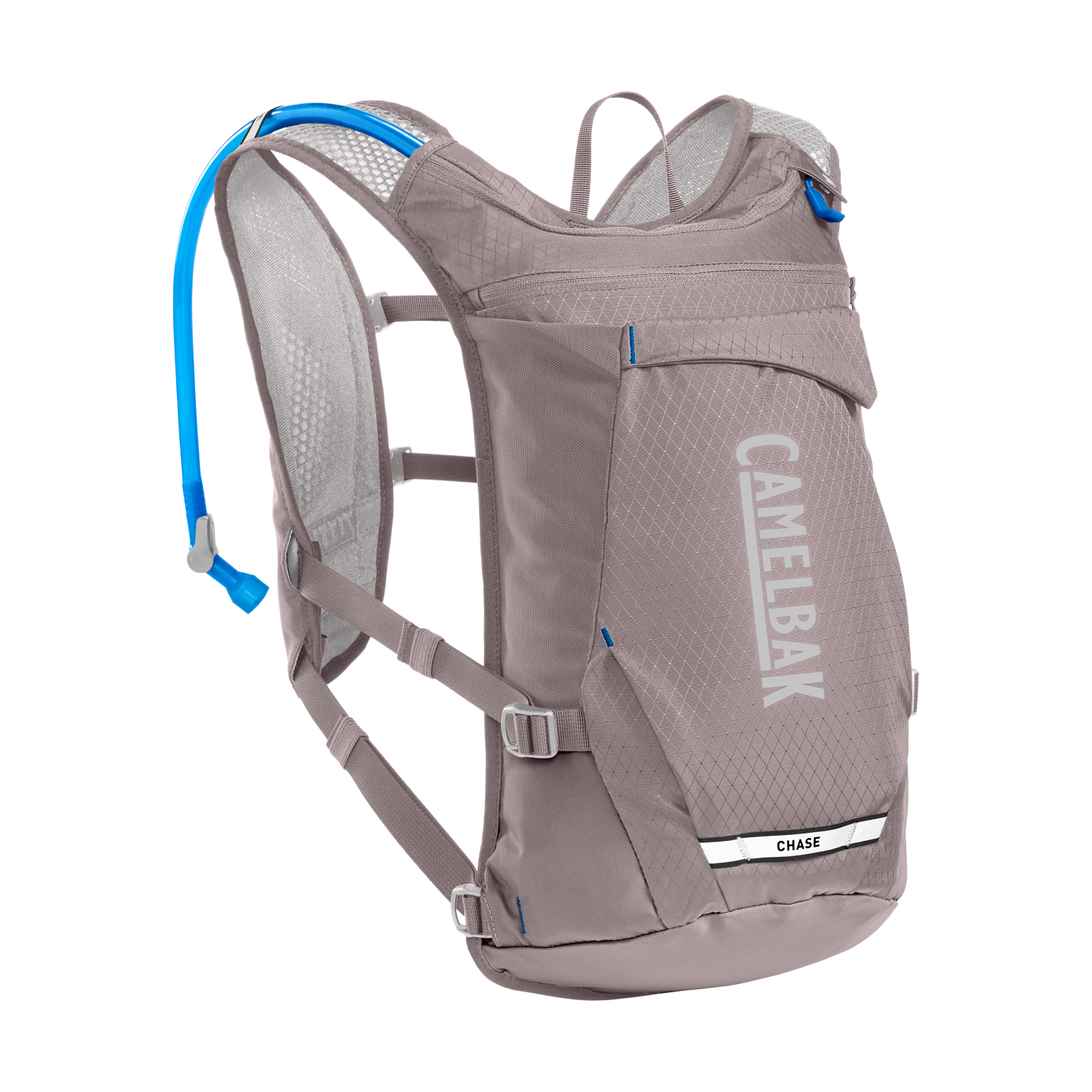 women-s-chasetm-adventure-8-hydration-vest-with-crux-2l-reservoir-j7 tu7udoqb1e