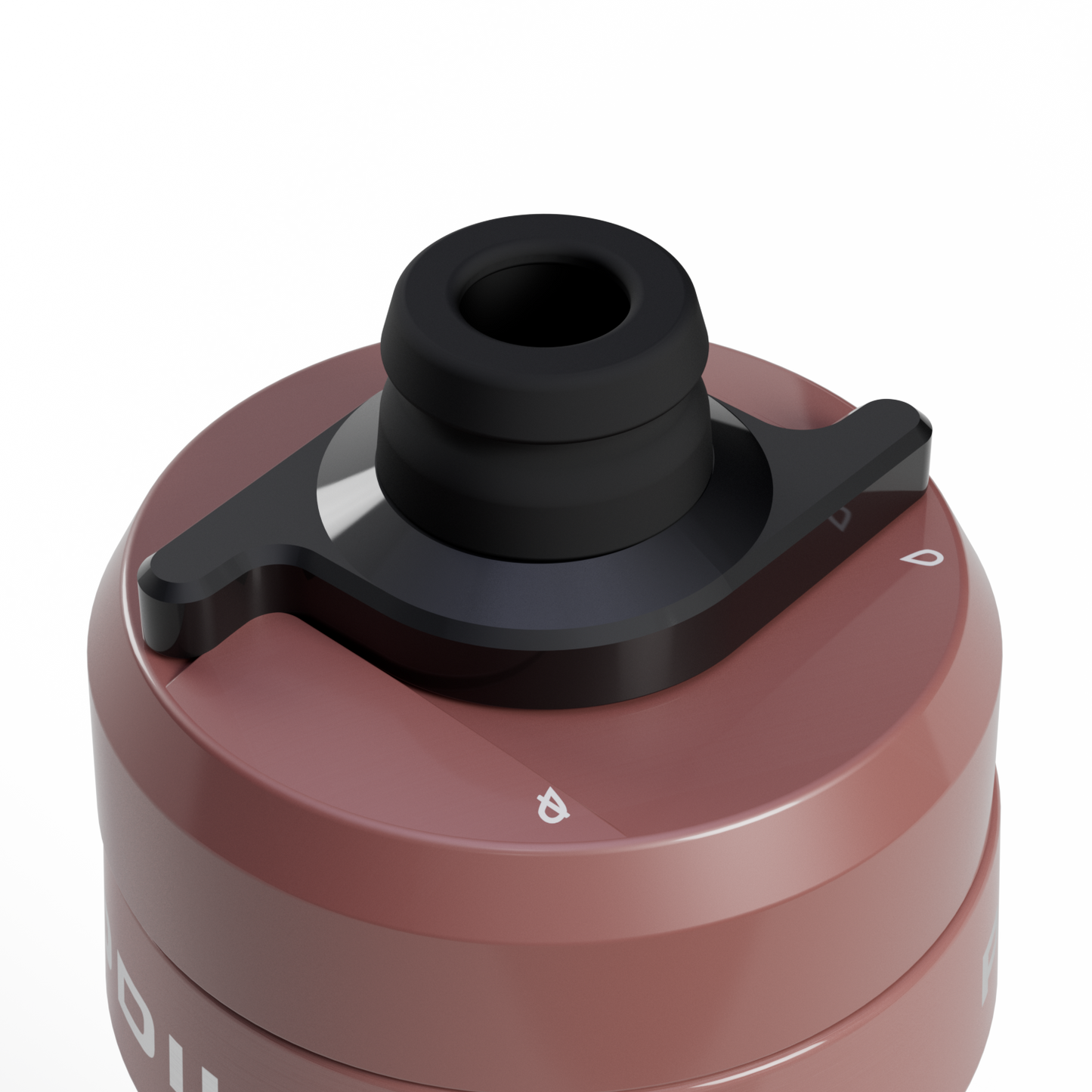 podium-steel-18oz-bike-bottle-z6 txhsls9qal