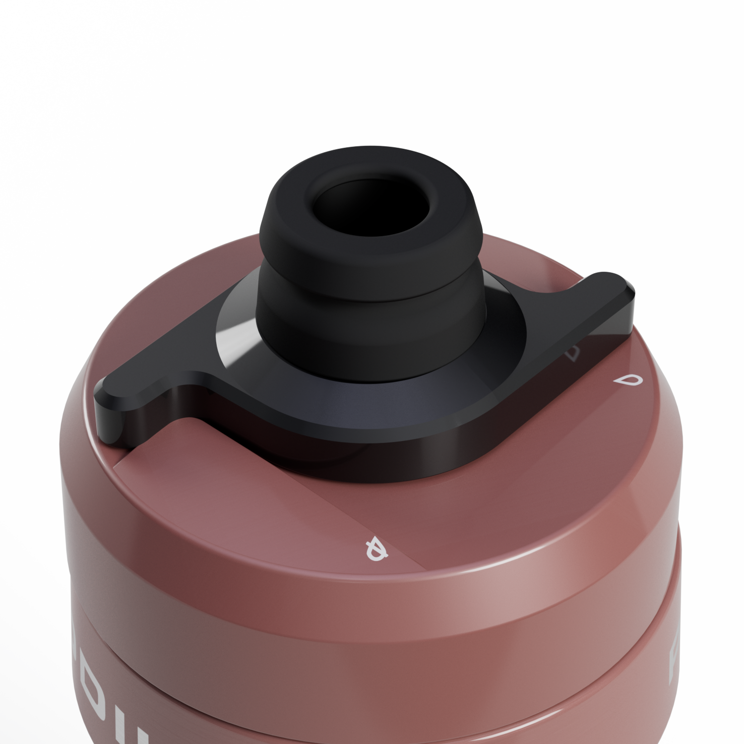 podium-steel-18oz-bike-bottle-z6 txhsls9qal