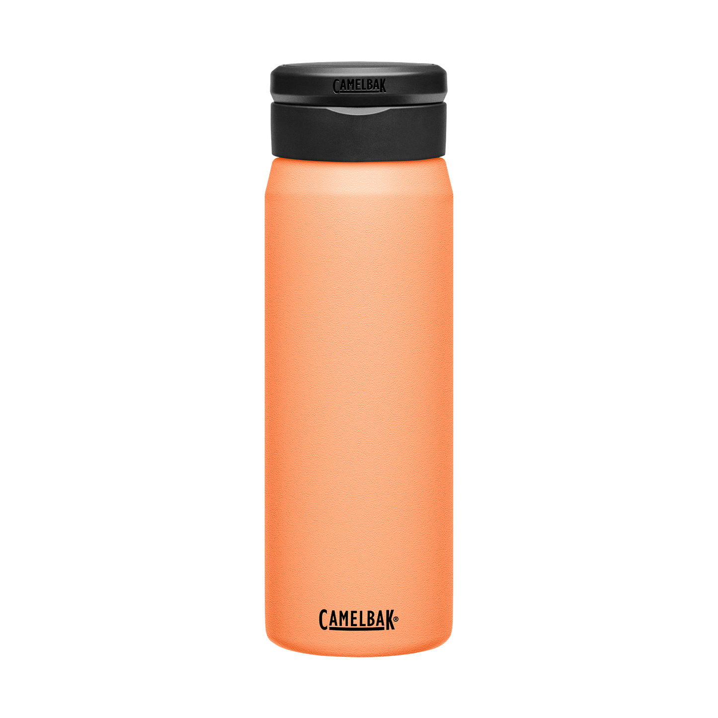 fit-cap-25oz-water-bottle-insulated-stainless-steel-q7 txti6opicl