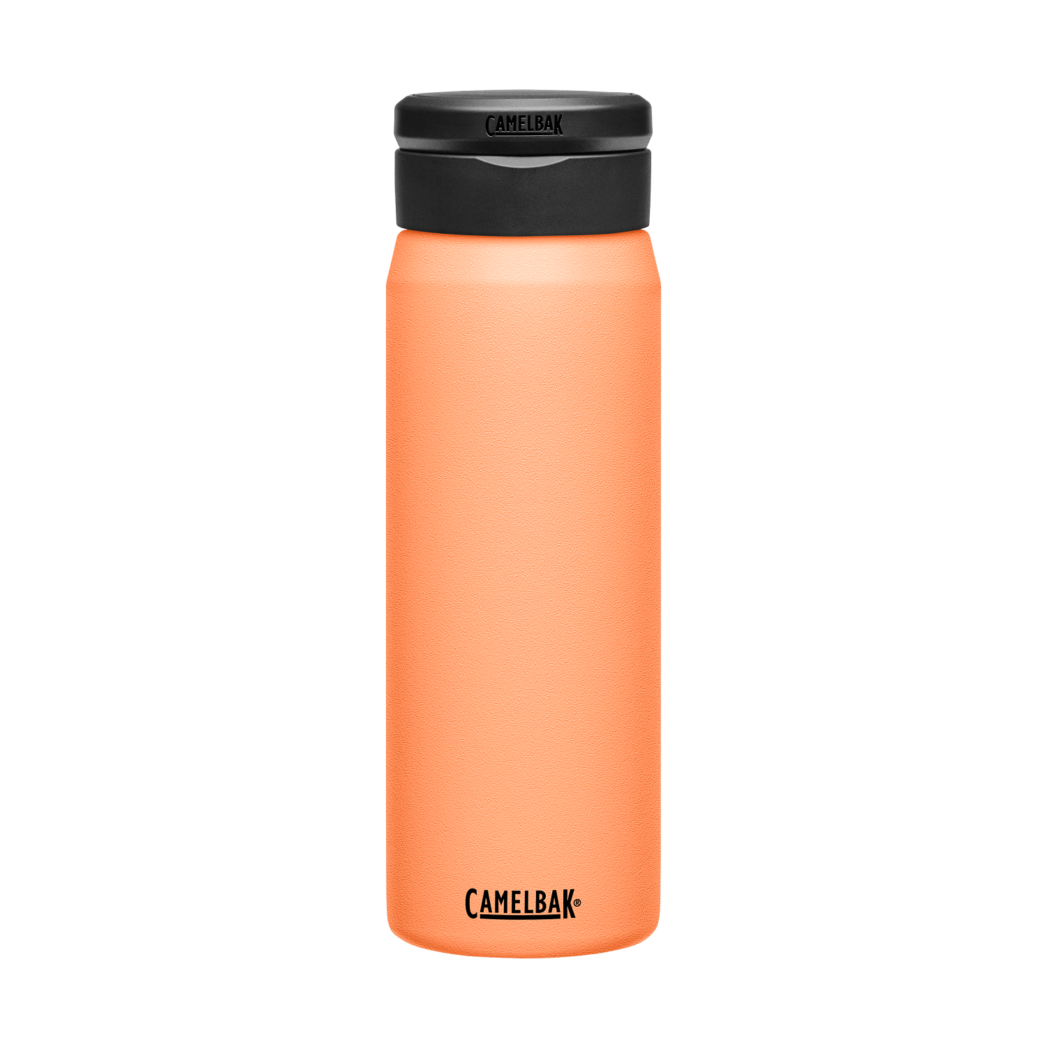fit-cap-25oz-water-bottle-insulated-stainless-steel-q7 txti6opicl