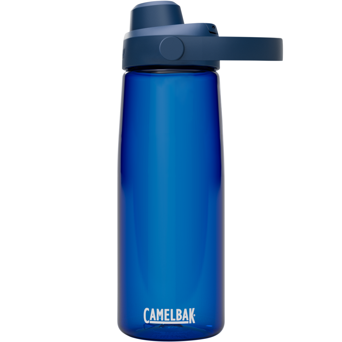 thrivetm-chug-25oz-bottle-with-tritantm-renew-s7 tyaynvpk2r