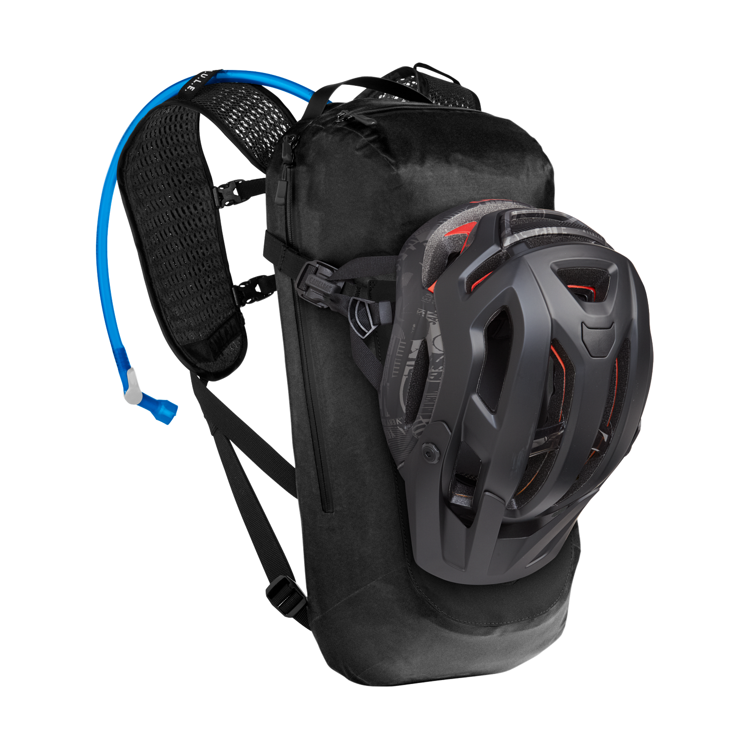 m-u-l-e-evo-12-hydration-pack-100-oz-g3 tyfjtdfrtm