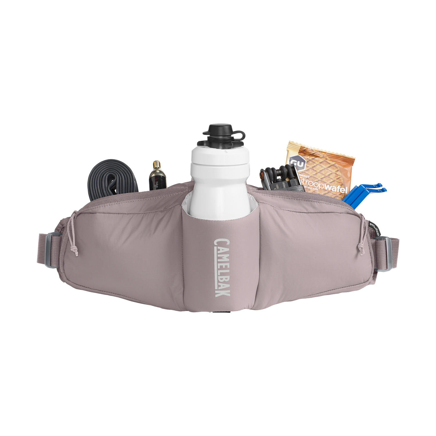 podium-flowtm-2-waist-pack-with-21oz-podium-dirt-series-bottle-b8 u2xxfdhpuk