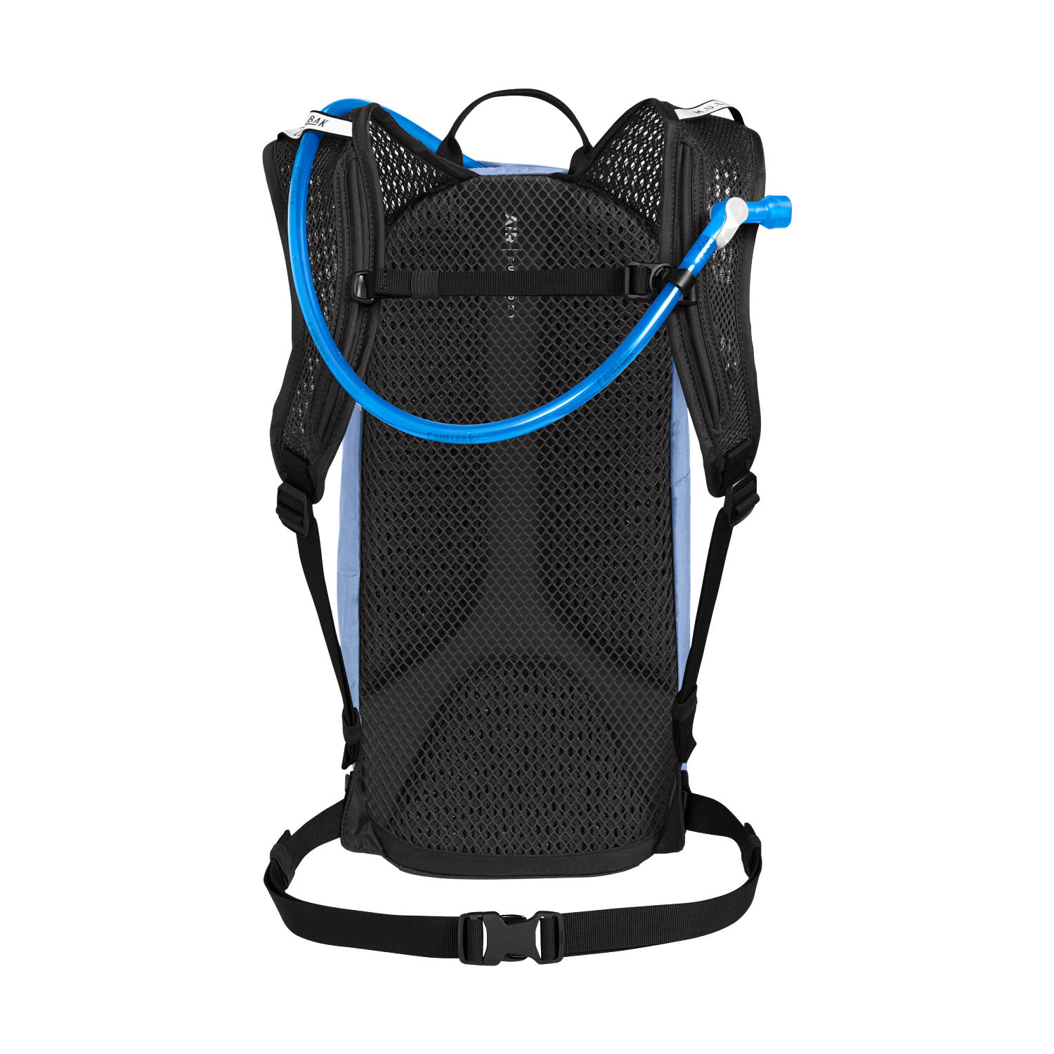women-s-m-u-l-e-12-hydration-pack-100-oz-t0 u3ec3jo5yc