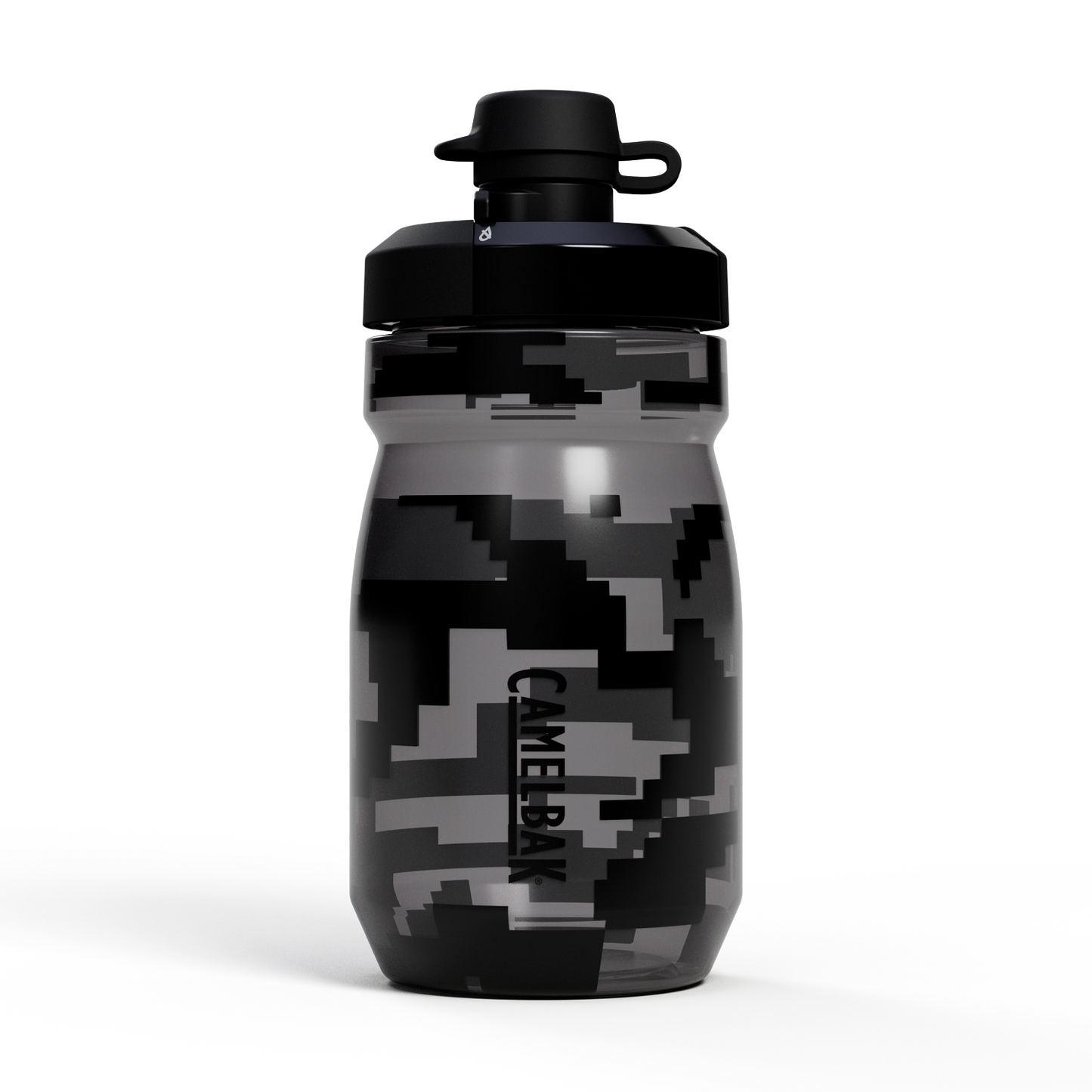 podium-dirt-series-15oz-bike-bottle-k7 u60cj2lmll