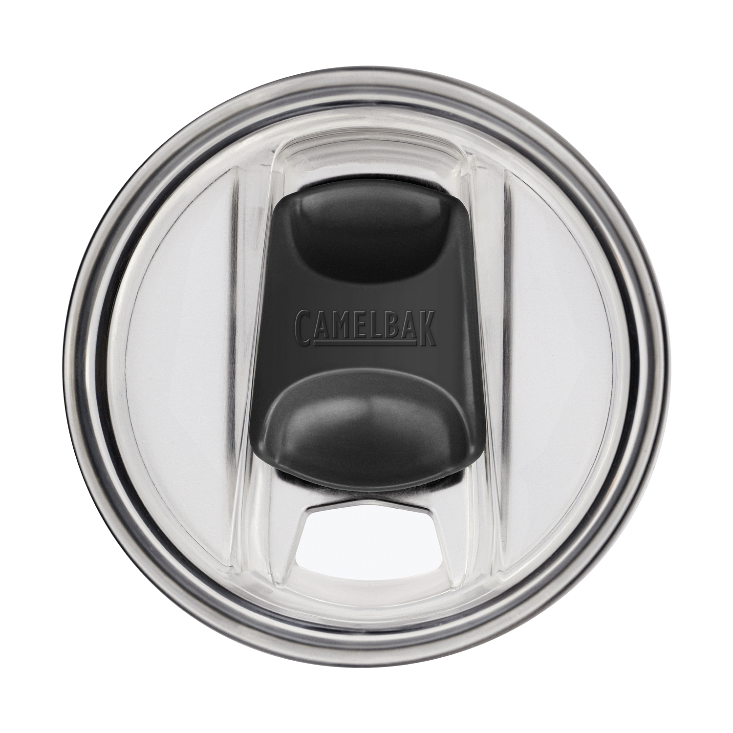 thrivetm-tumbler-lid-medium-j6 u6vgte4jmp