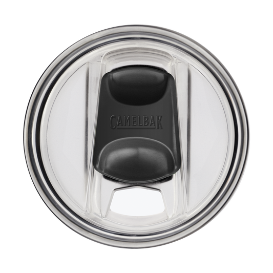 thrivetm-tumbler-lid-medium-j6 u6vgte4jmp