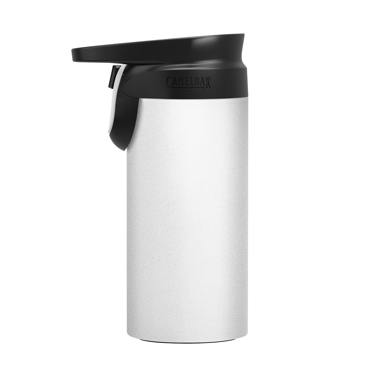 forge-flow-12-oz-travel-mug-insulated-stainless-steel-j0 u9rgquwozy
