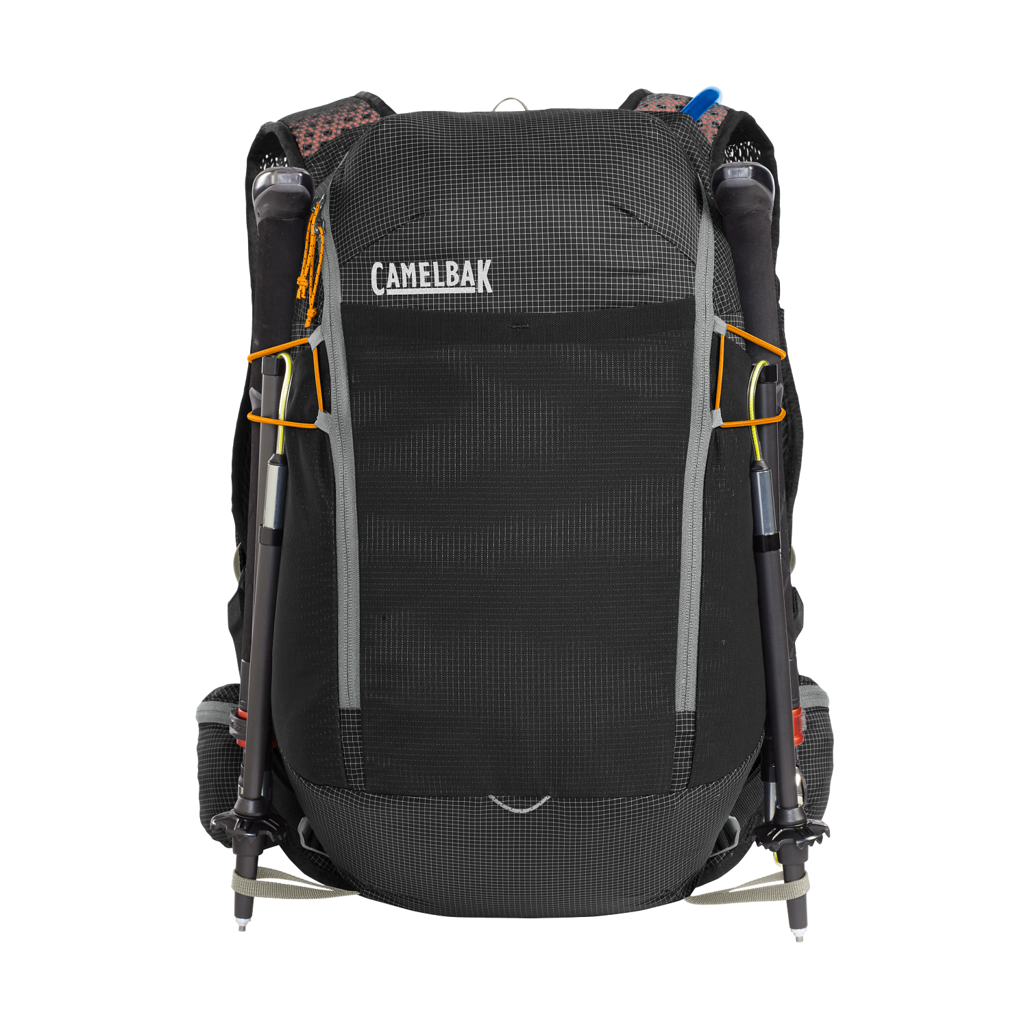 octanetm-22-hydration-hiking-pack-with-fusiontm-2l-reservoir-b1 uabqmbjtgb