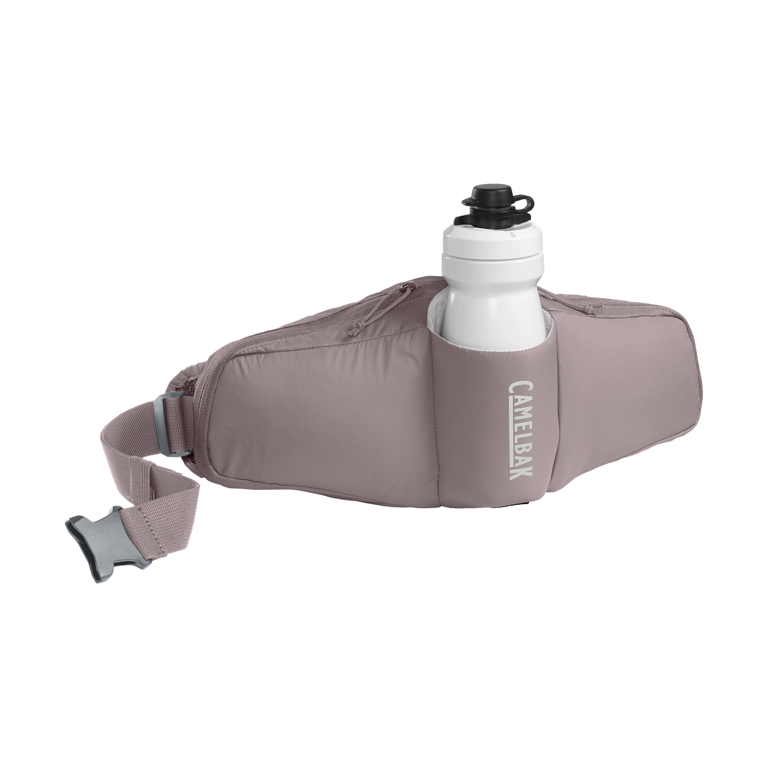 podium-flowtm-2-waist-pack-with-21oz-podium-dirt-series-bottle-b8 uahuoupojy