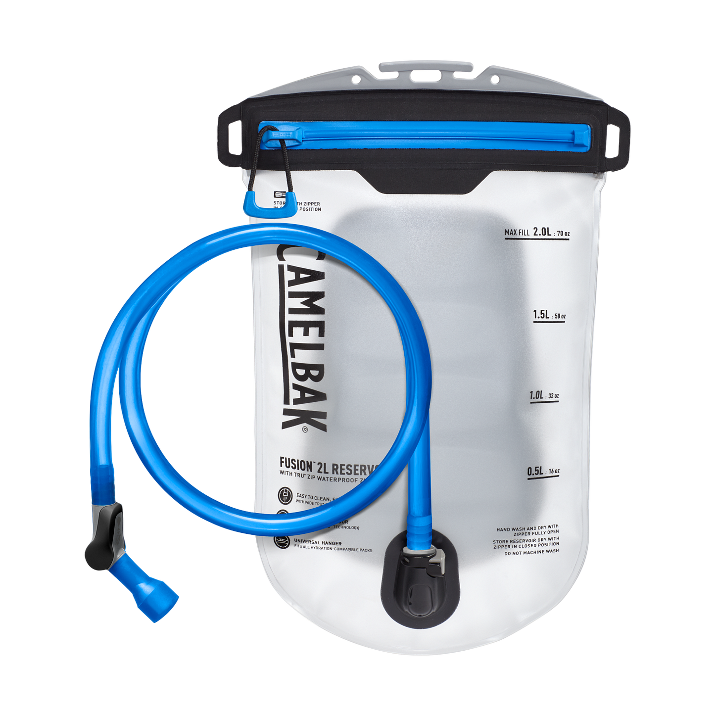 fusiontm-2l-reservoir-with-tru-zip-waterproof-zipper-v4 ubmjdyj7eq