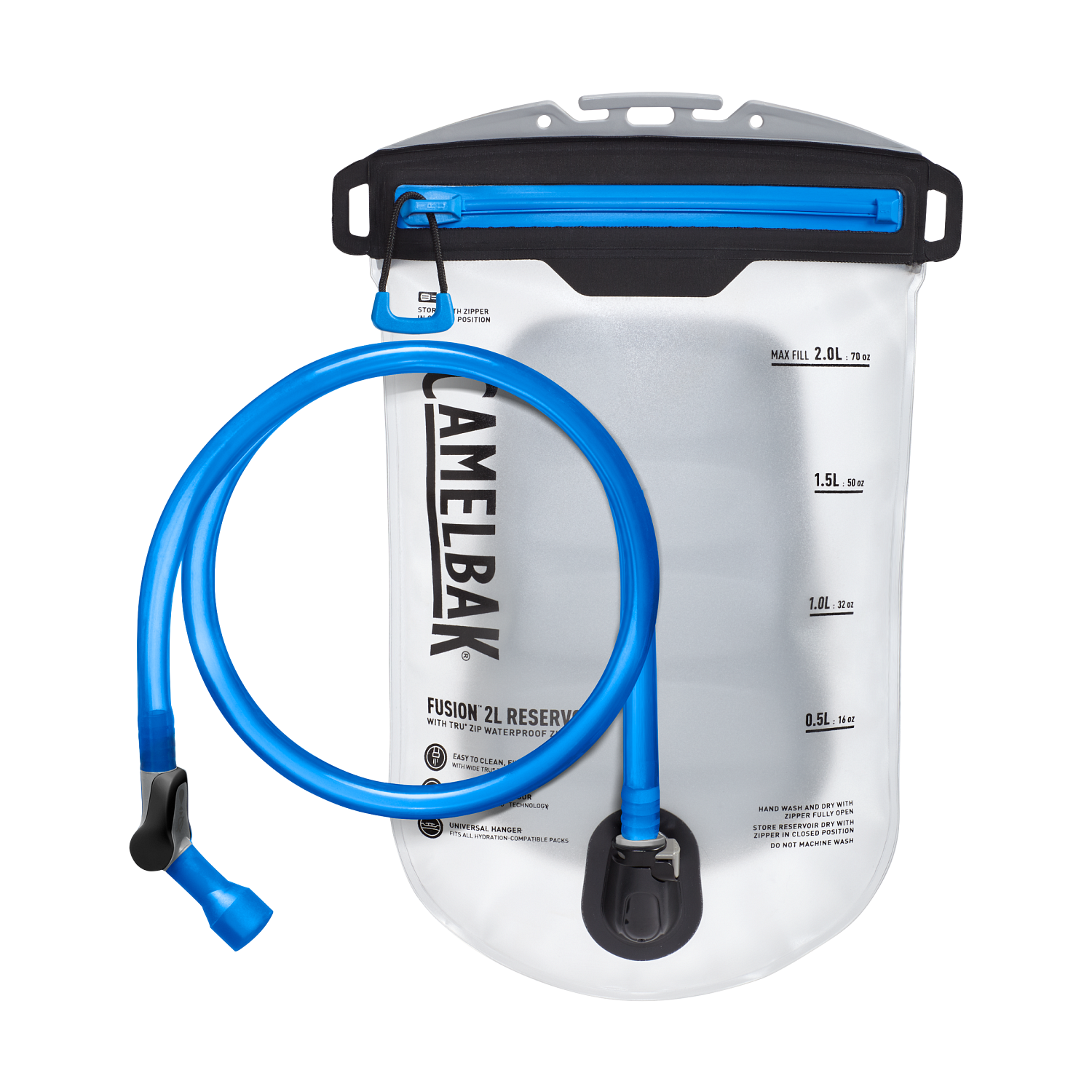 fusiontm-2l-reservoir-with-tru-zip-waterproof-zipper-v4 ubmjdyj7eq