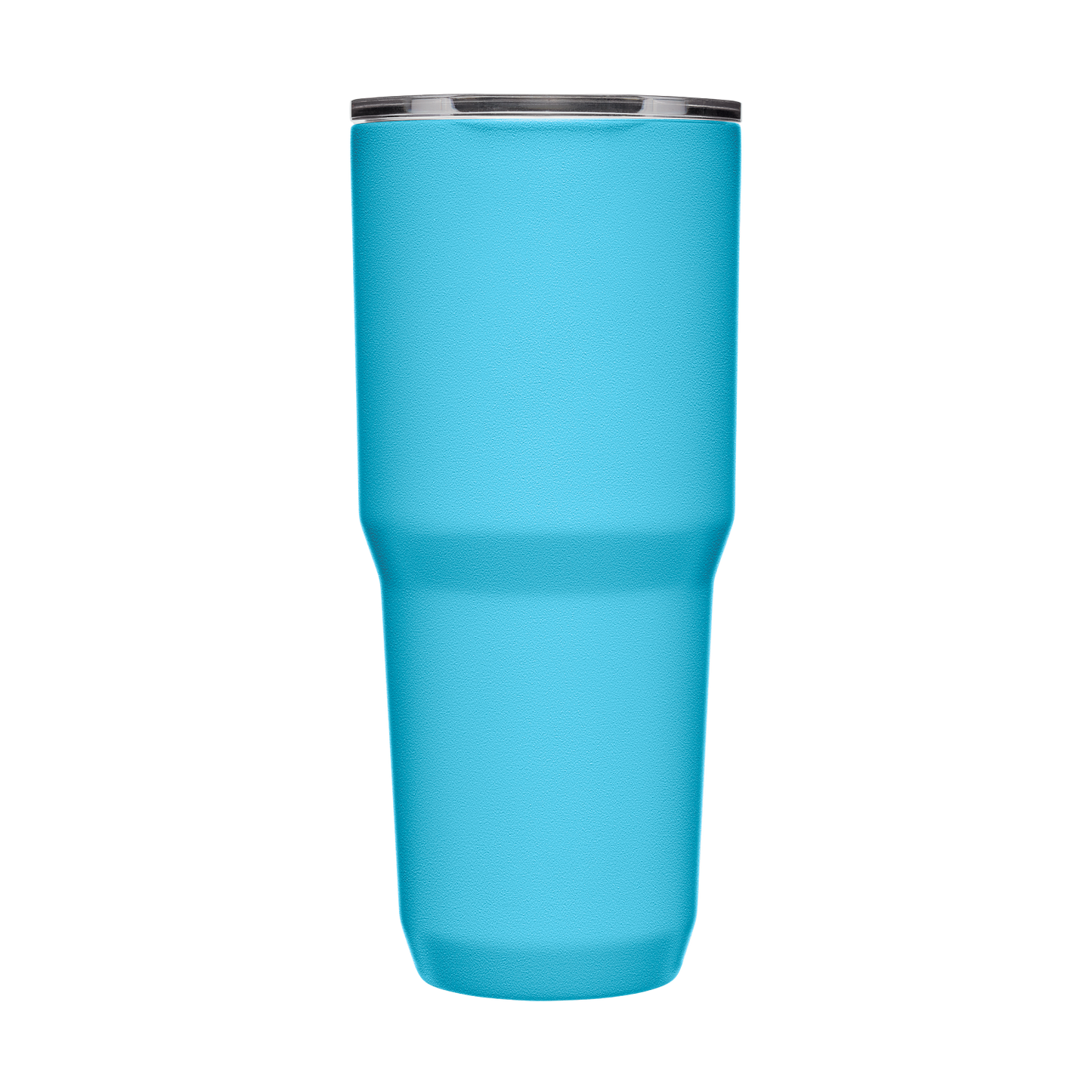 horizon-30-oz-tumbler-insulated-stainless-steel-c0 ud4fugkrsh