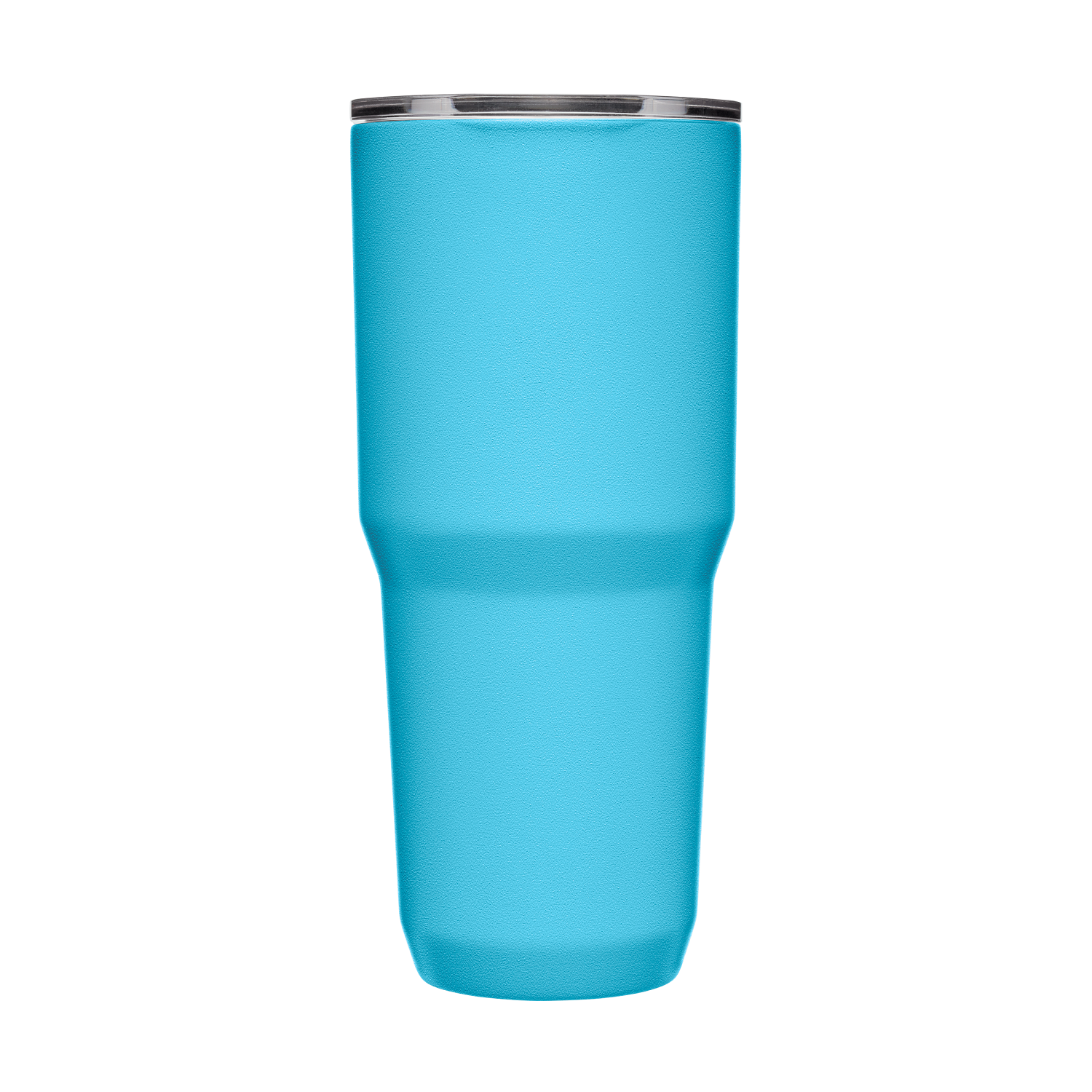horizon-30-oz-tumbler-insulated-stainless-steel-c0 ud4fugkrsh
