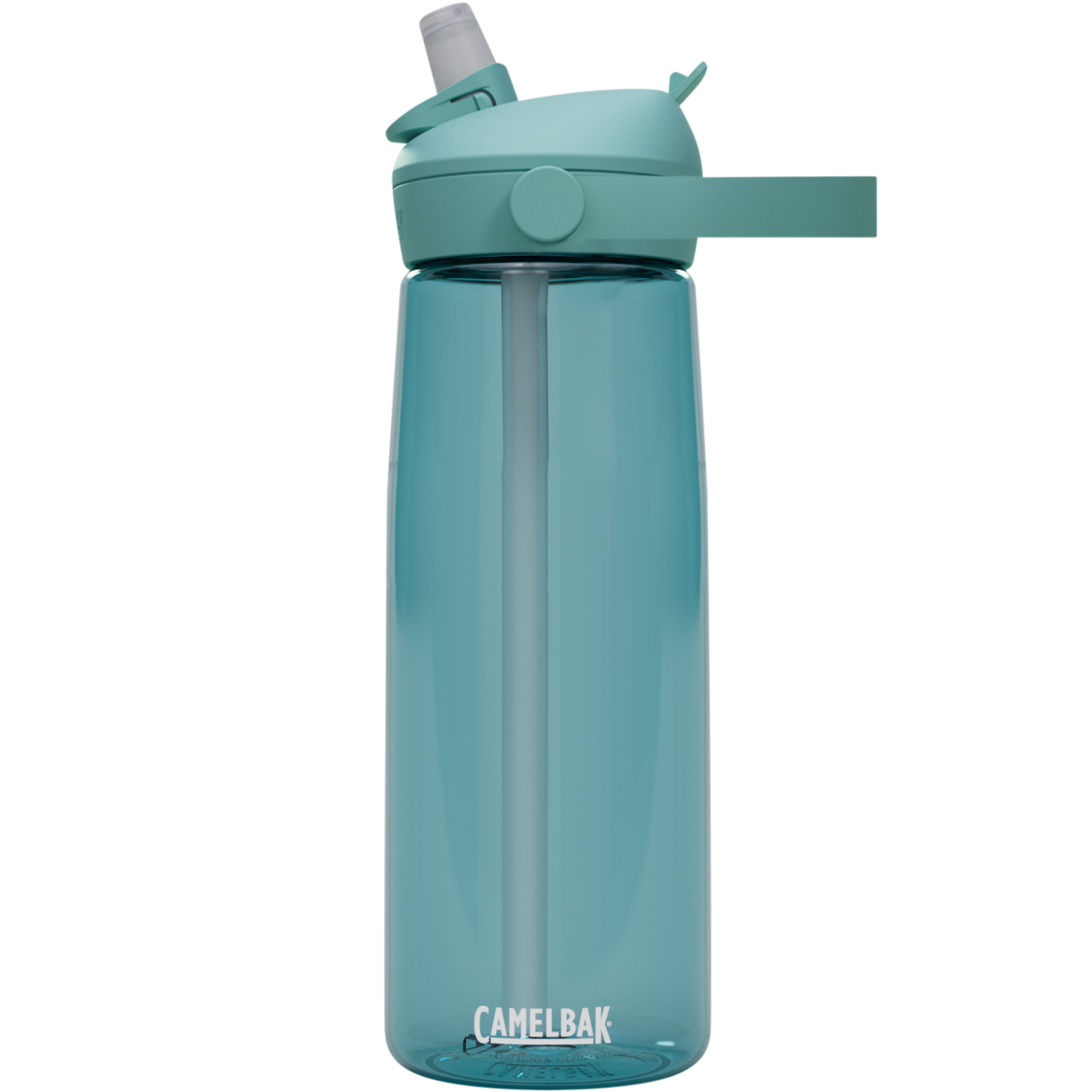 thrivetm-flip-straw-25oz-bottle-with-tritantm-renew-r6 udceehbo7p