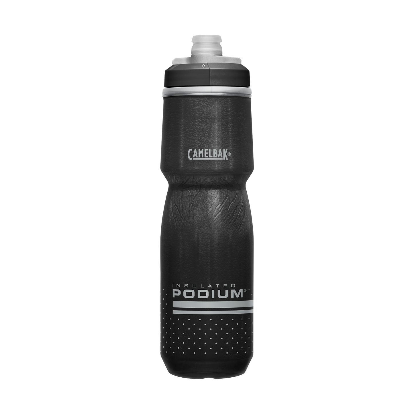podium-chilltm-24oz-bike-bottle-d7 udovgyrg1x