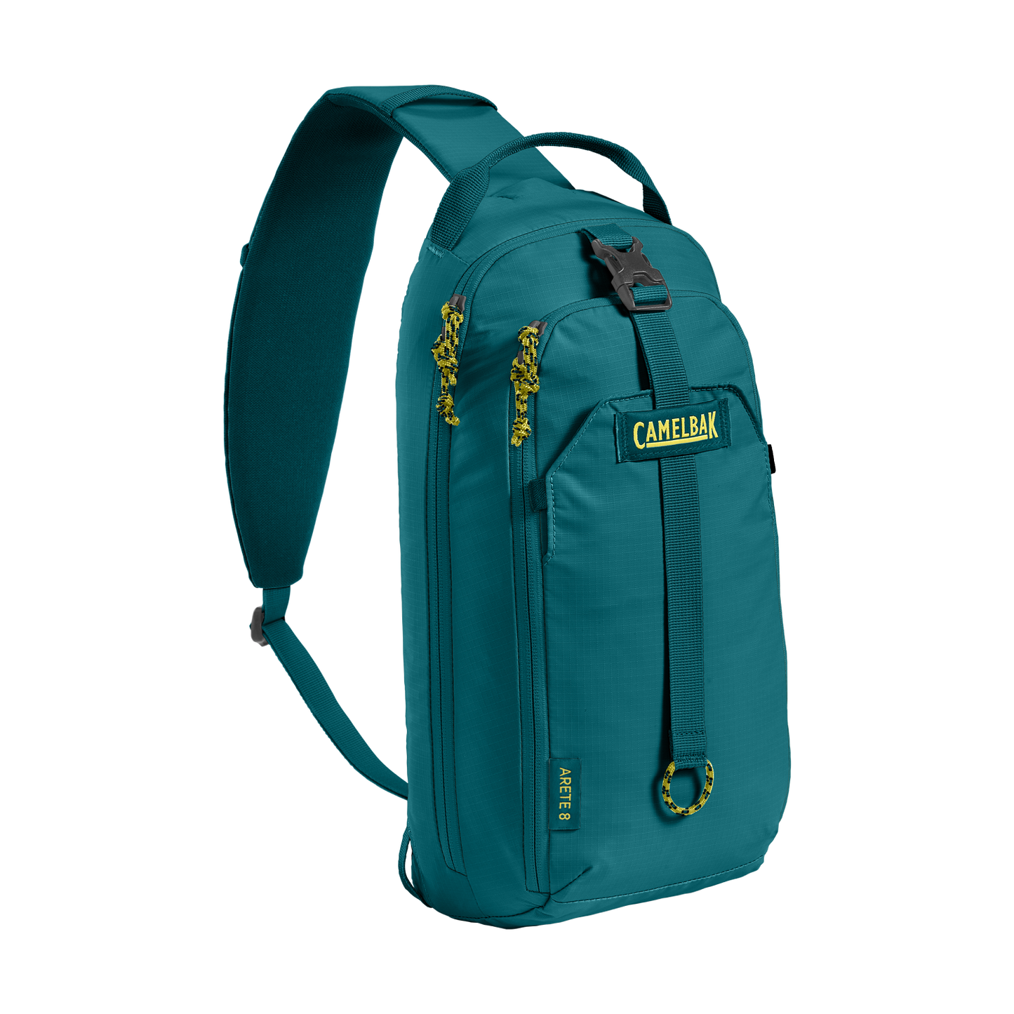 aretetm-sling-8-0-6l-h8 uehy7oxrvj