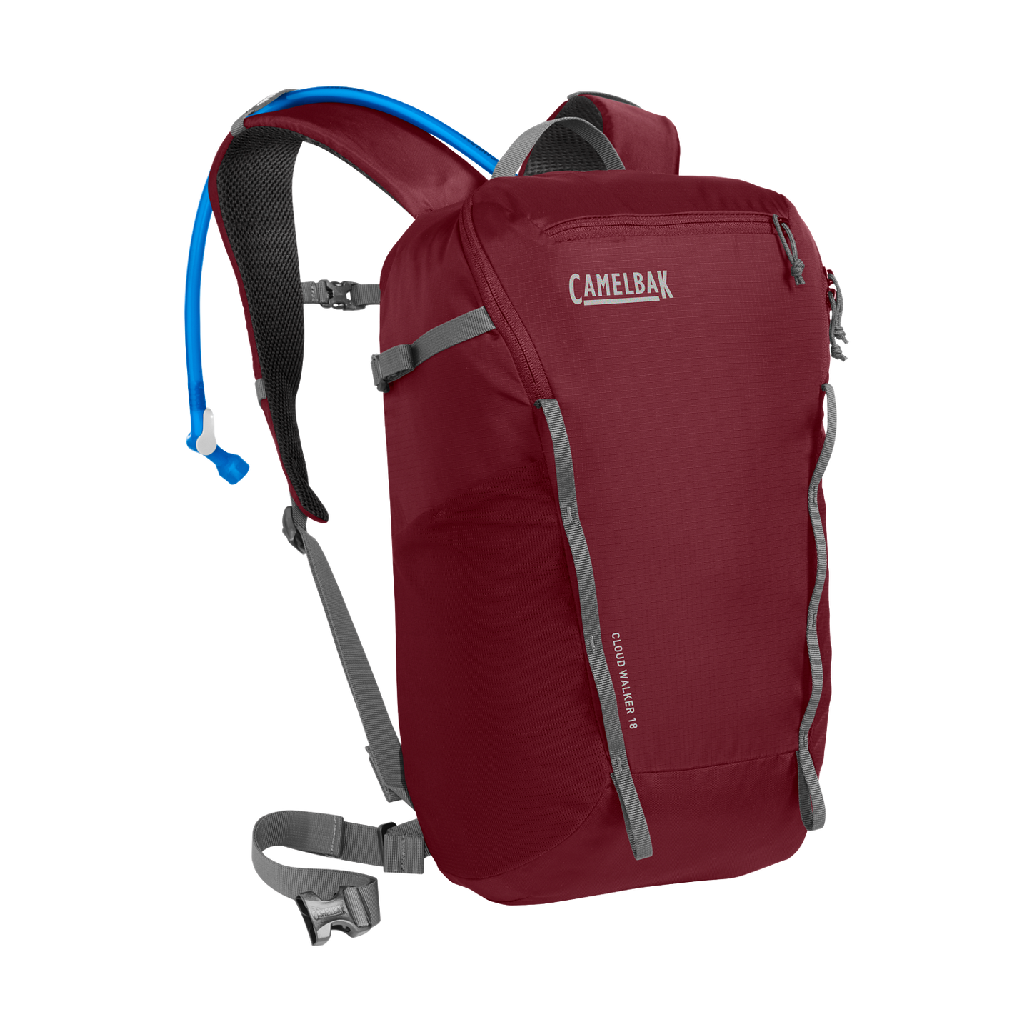 cloud-walkertm-18-hydration-pack-85-oz-d4 uf7cmfzmik