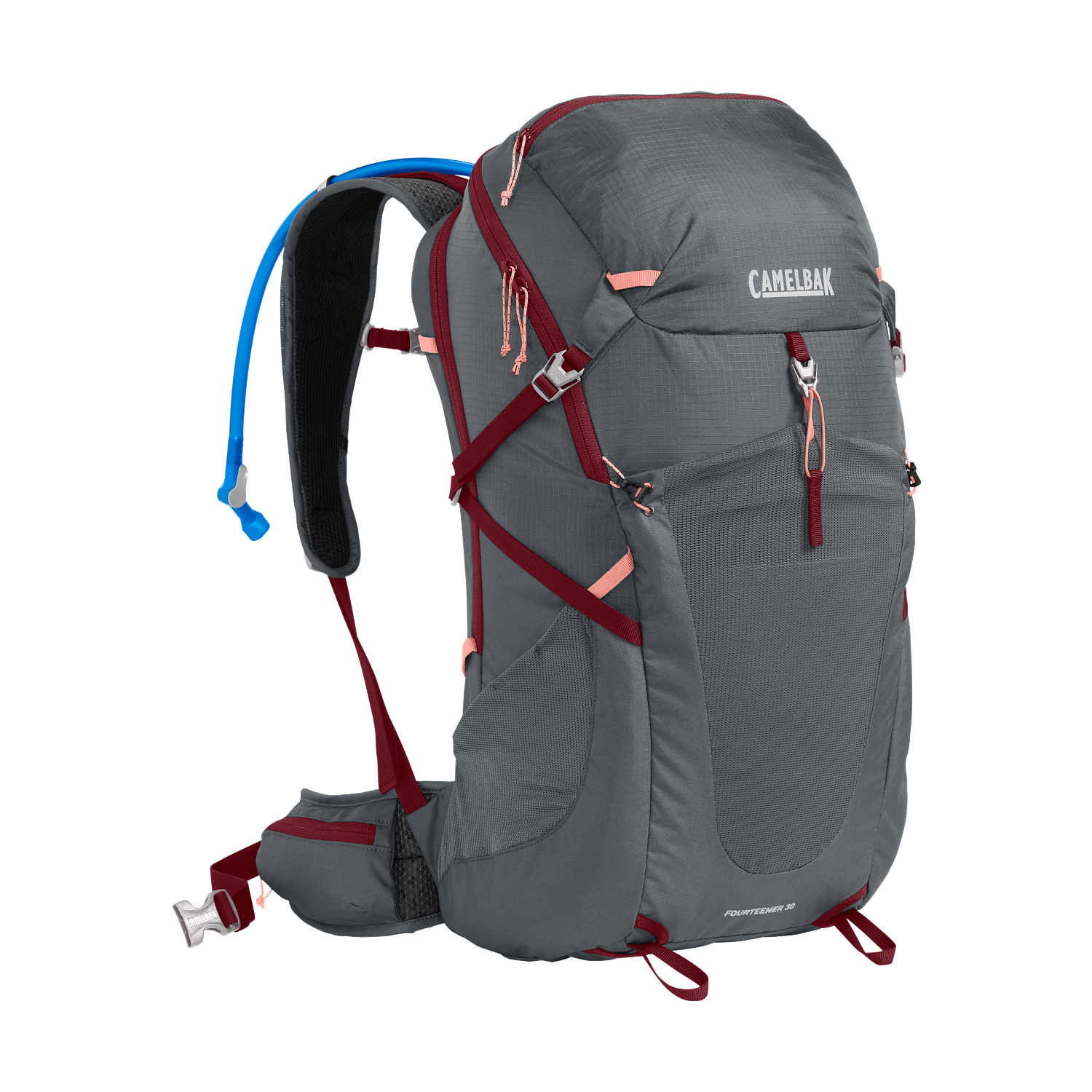 women-s-fourteenertm-30-hydration-hiking-pack-with-crux-3l-reservoir-k0 ufrxc3q0fk