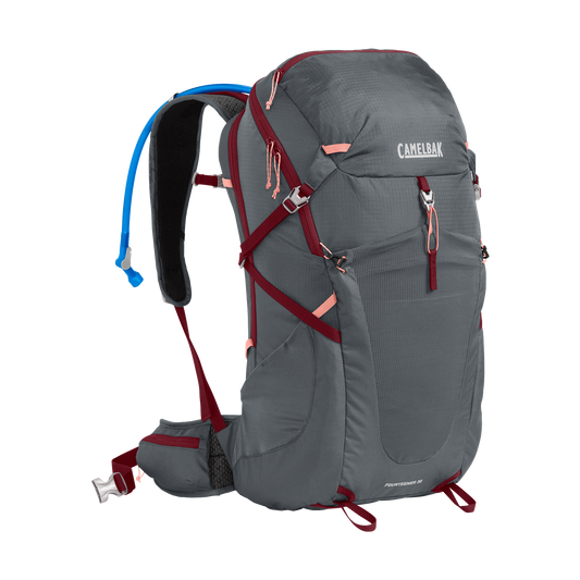 women-s-fourteenertm-30-hydration-hiking-pack-with-crux-3l-reservoir-k0 ufrxc3q0fk