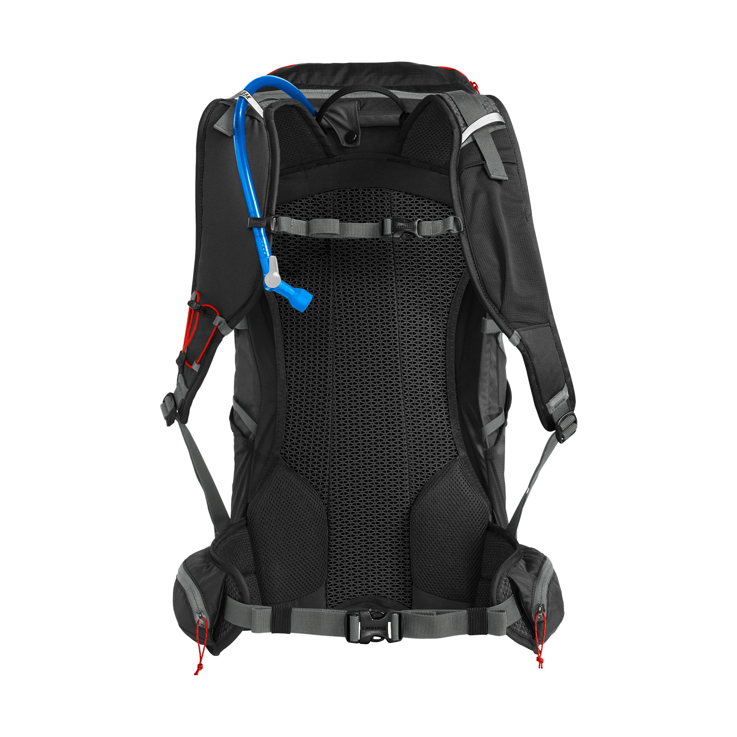 fourteenertm-32-hydration-hiking-pack-with-crux-3l-reservoir-u4 ugaw4ssl0q
