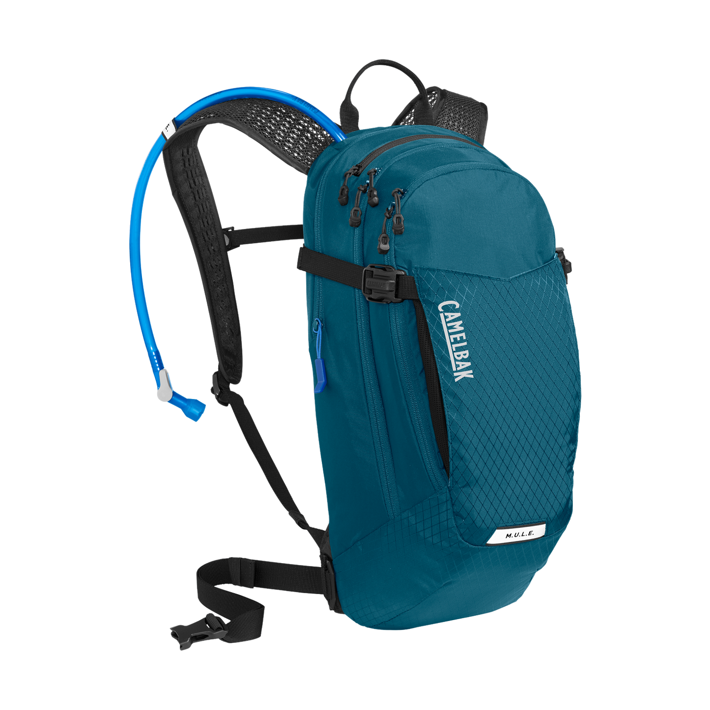m-u-l-e-12-hydration-pack-100-oz-e2 ui8lfoqucq
