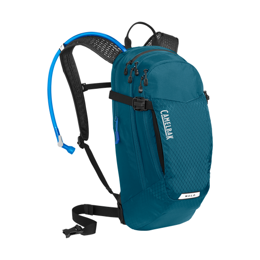 m-u-l-e-12-hydration-pack-100-oz-e2 ui8lfoqucq