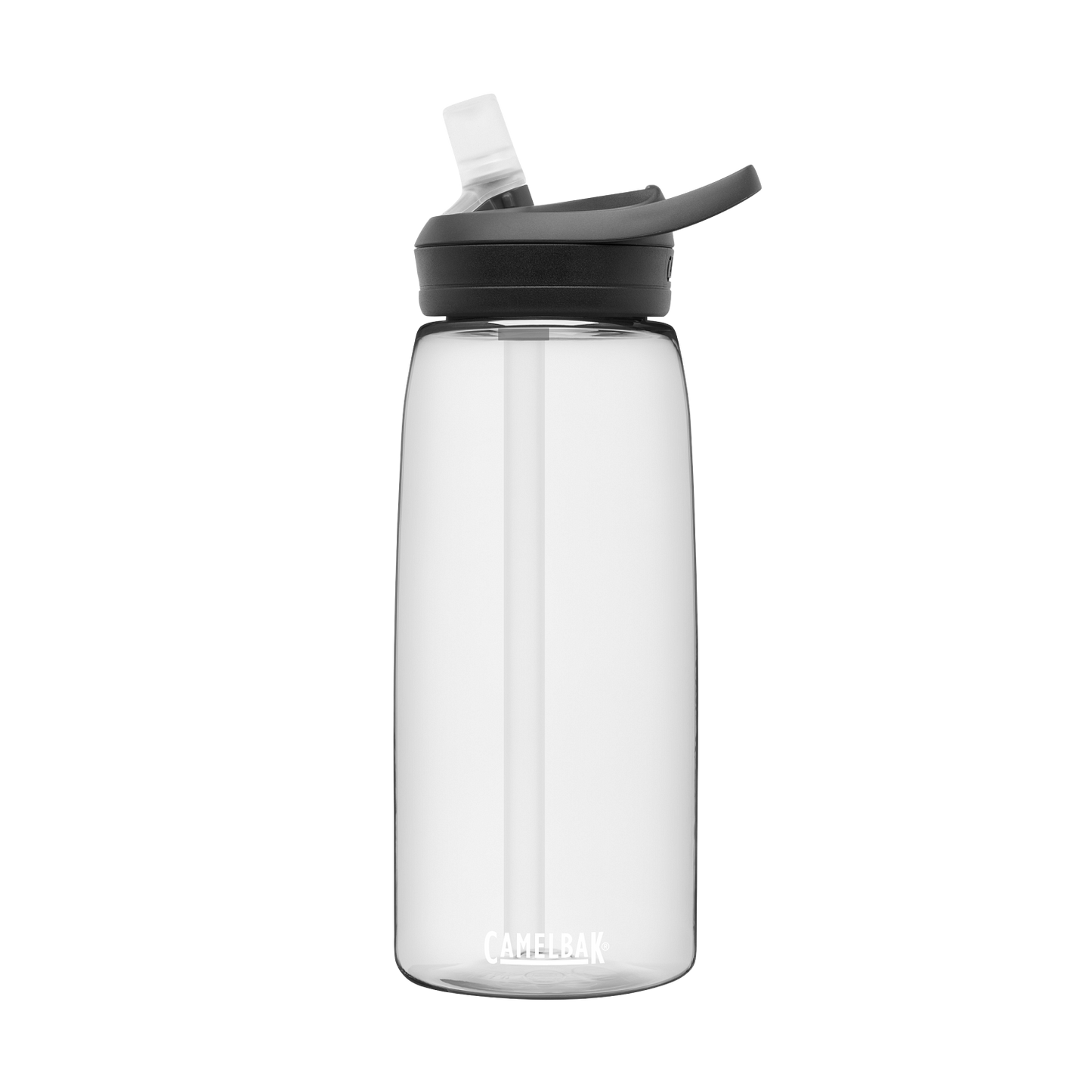 eddy-32oz-bottle-with-tritantm-renew-l9 ukqoqwziqc