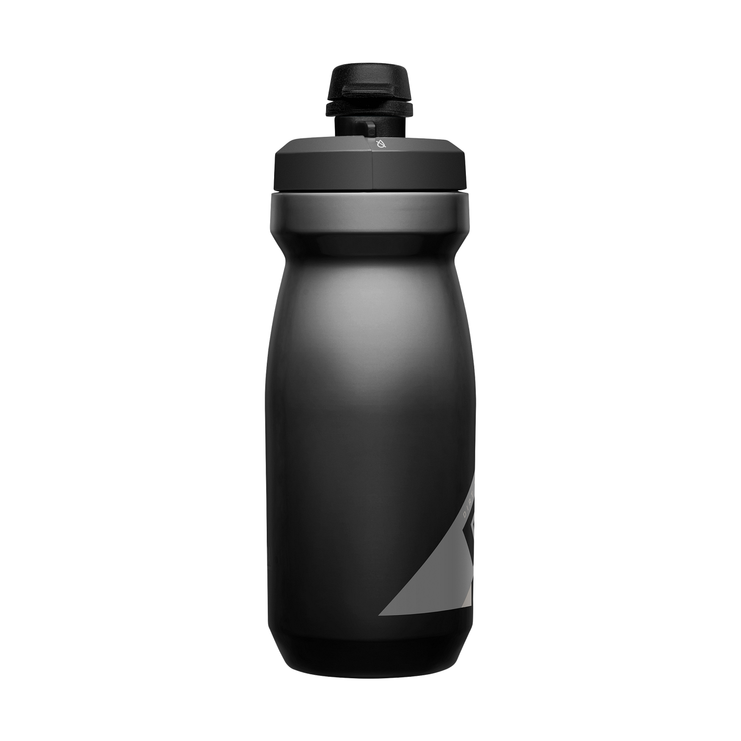 podium-dirt-series-21oz-bike-bottle-z9 uojdt6fbp2