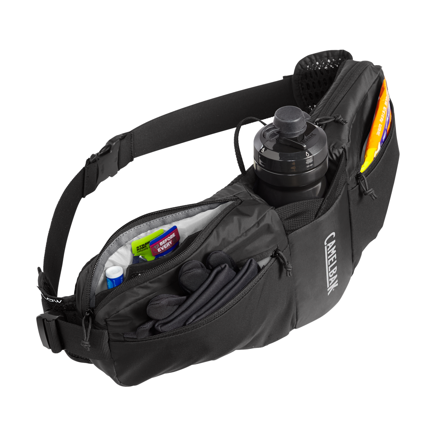 podium-flowtm-4-hydration-belt-o2 upm4bz1jxg