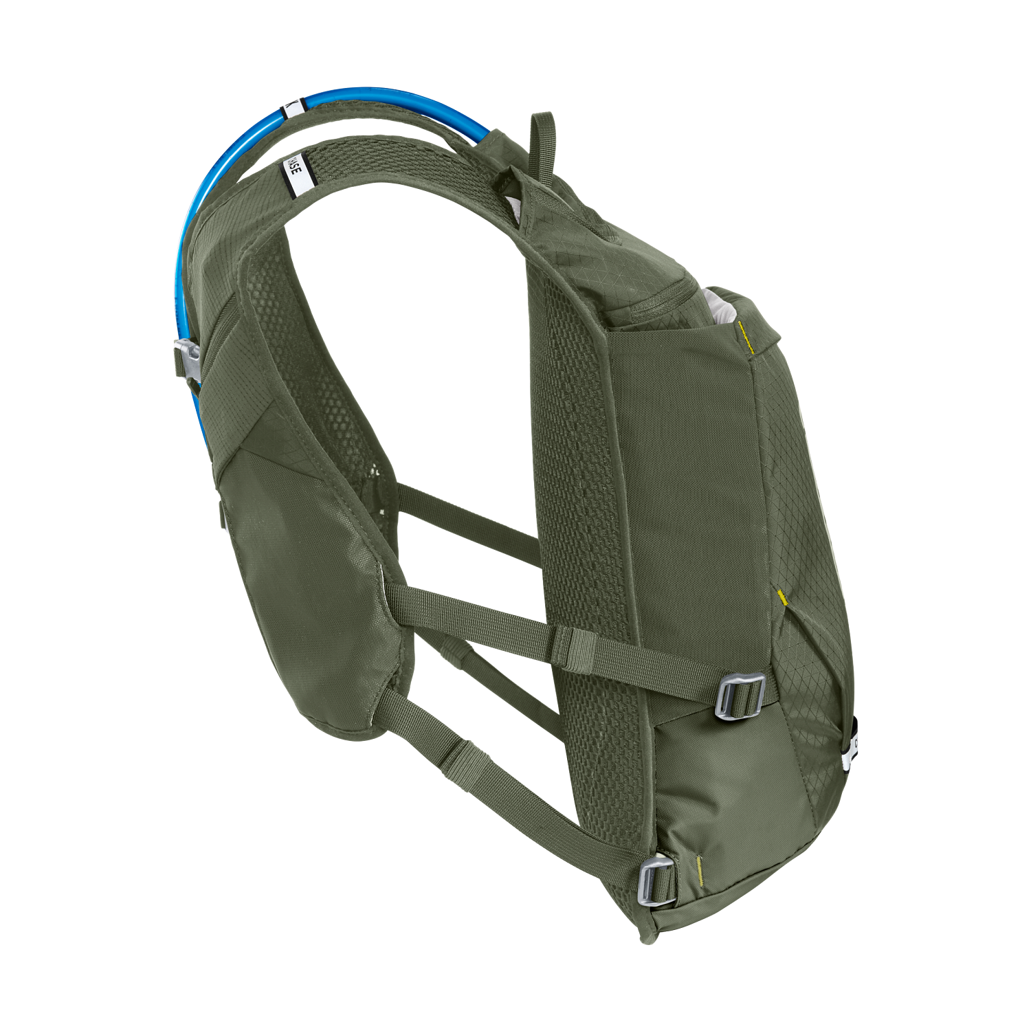 chasetm-adventure-8-hydration-vest-with-crux-2l-reservoir-u8 uqj7ut4cy6
