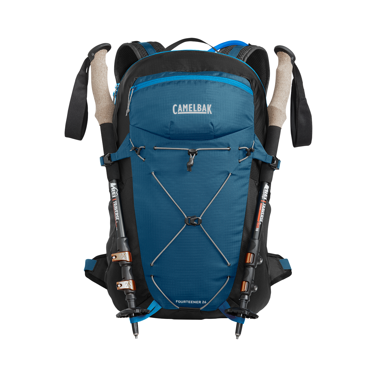 fourteenertm-26-hydration-hiking-pack-with-crux-3l-reservoir-t1 urglyigf4e