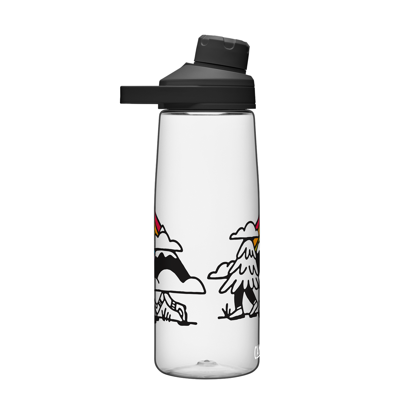 chute-mag-25oz-bottle-with-tritantm-renew-pride-collection-limited-edition-s9 uzdu52ad5z